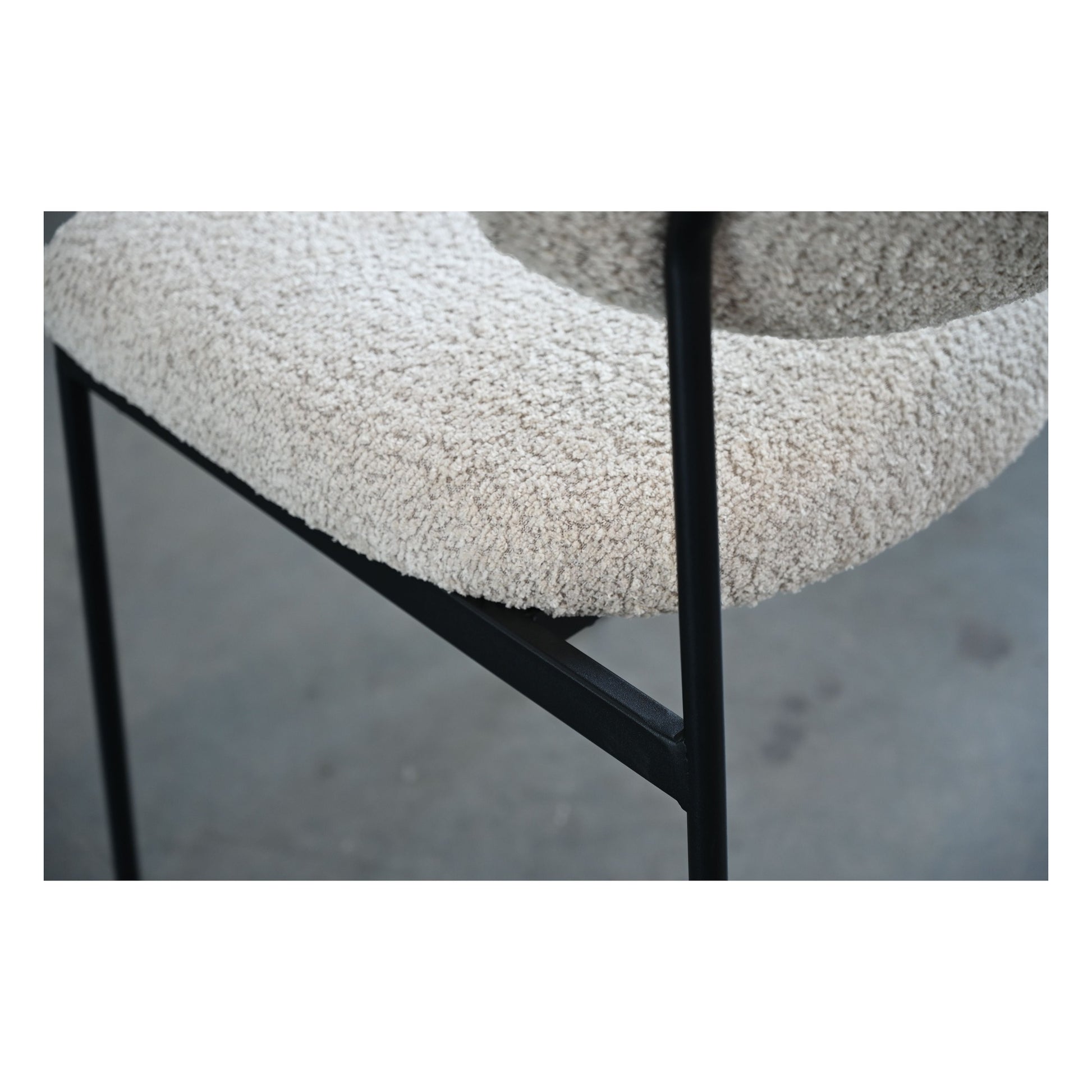 Cleo Counter Stool by Mobital - image 5