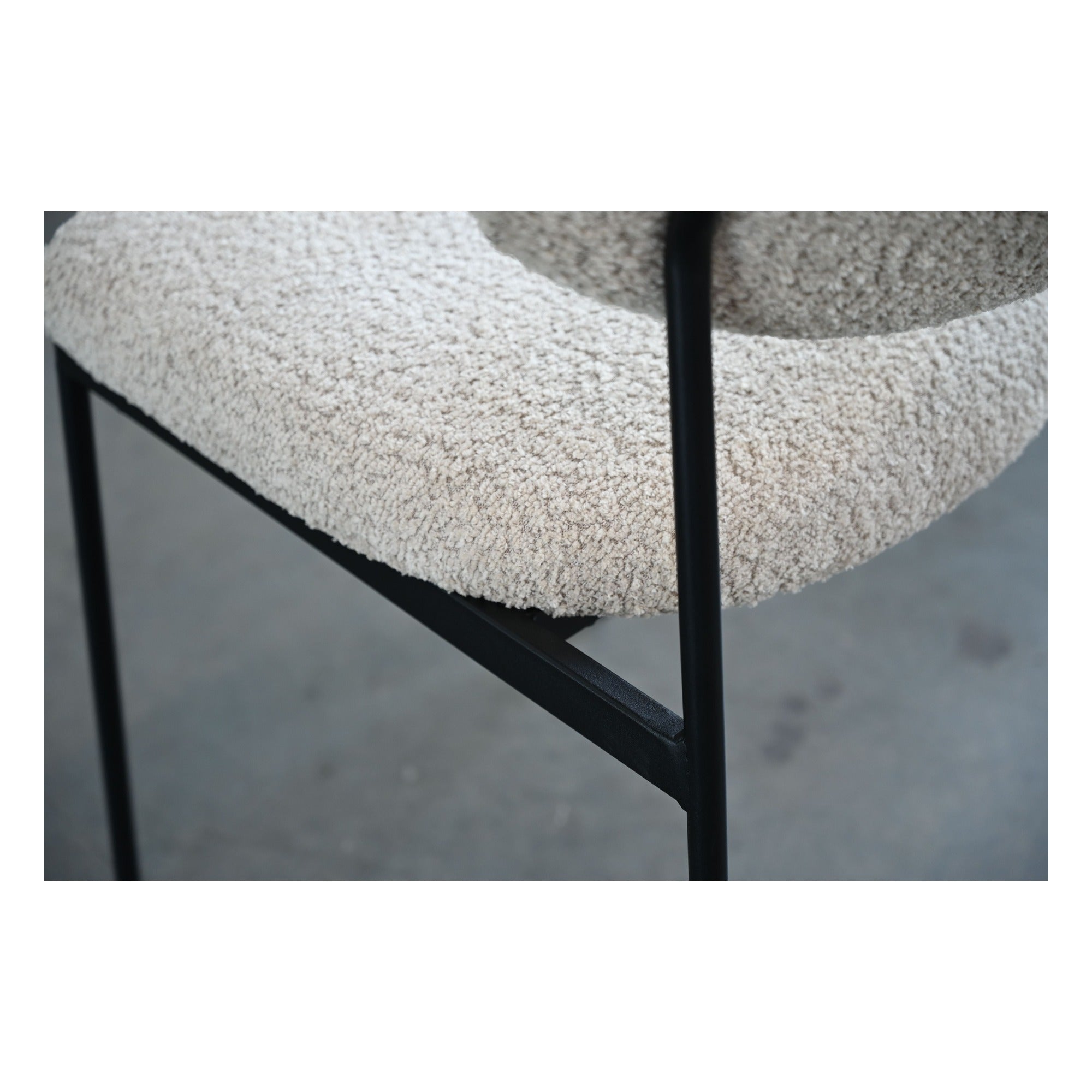 Cleo Counter Stool by Mobital - image 5