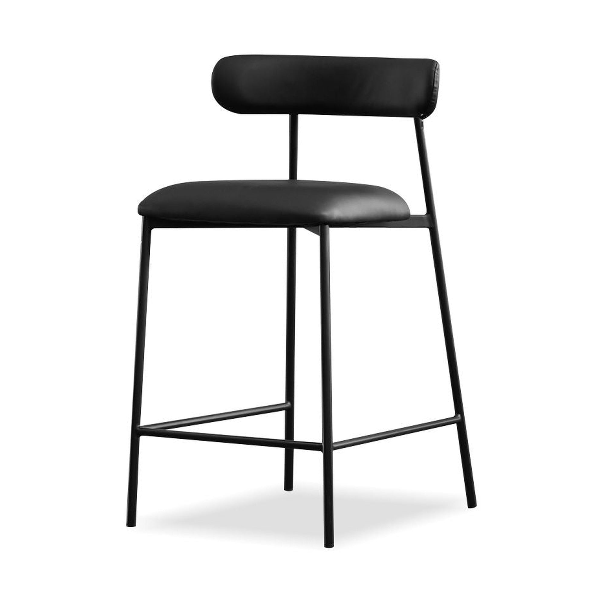 Cleo Counter Stool by Mobital - image 6