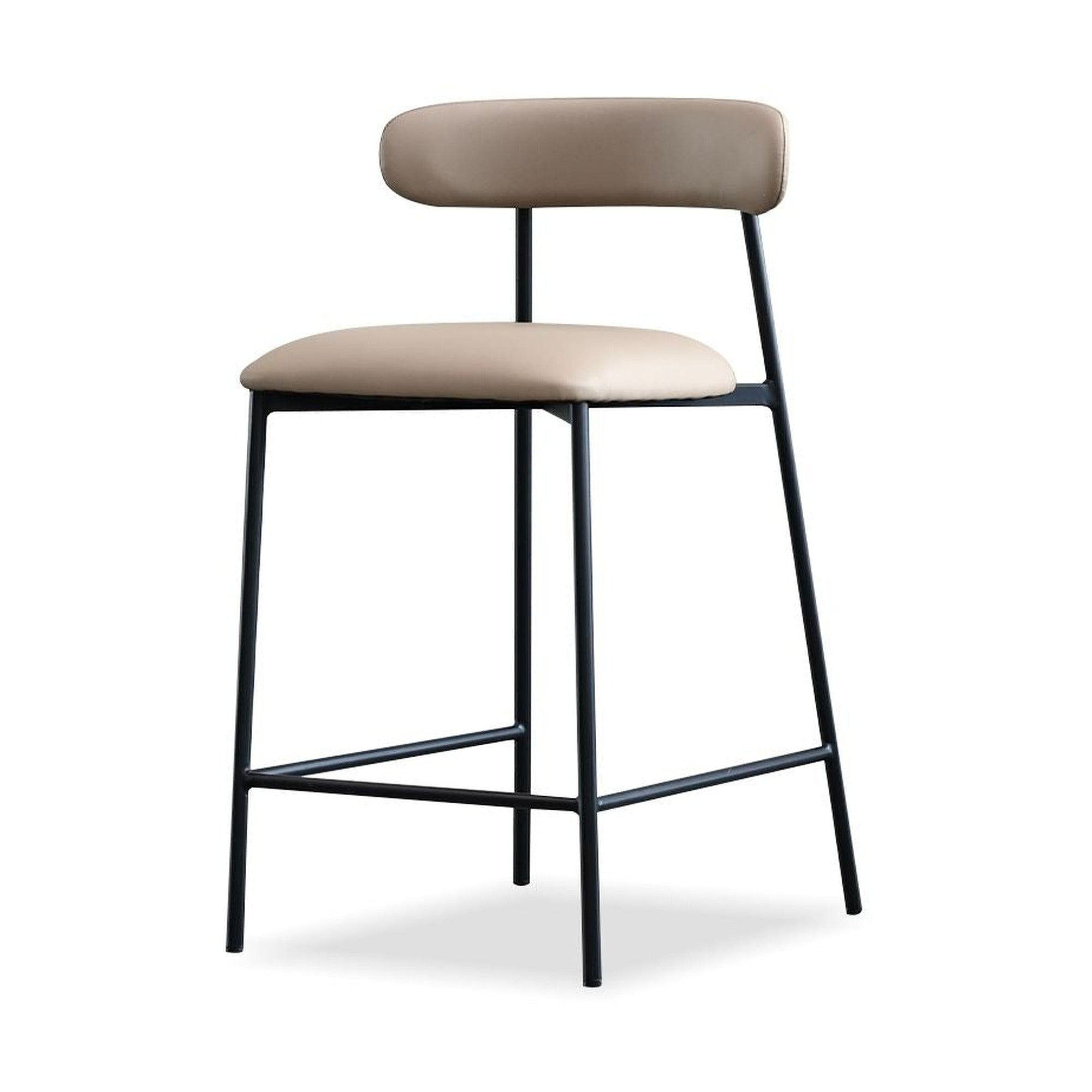 Cleo Counter Stool by Mobital - image 7