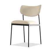 Clique Dining Chair by Mobital - image 1