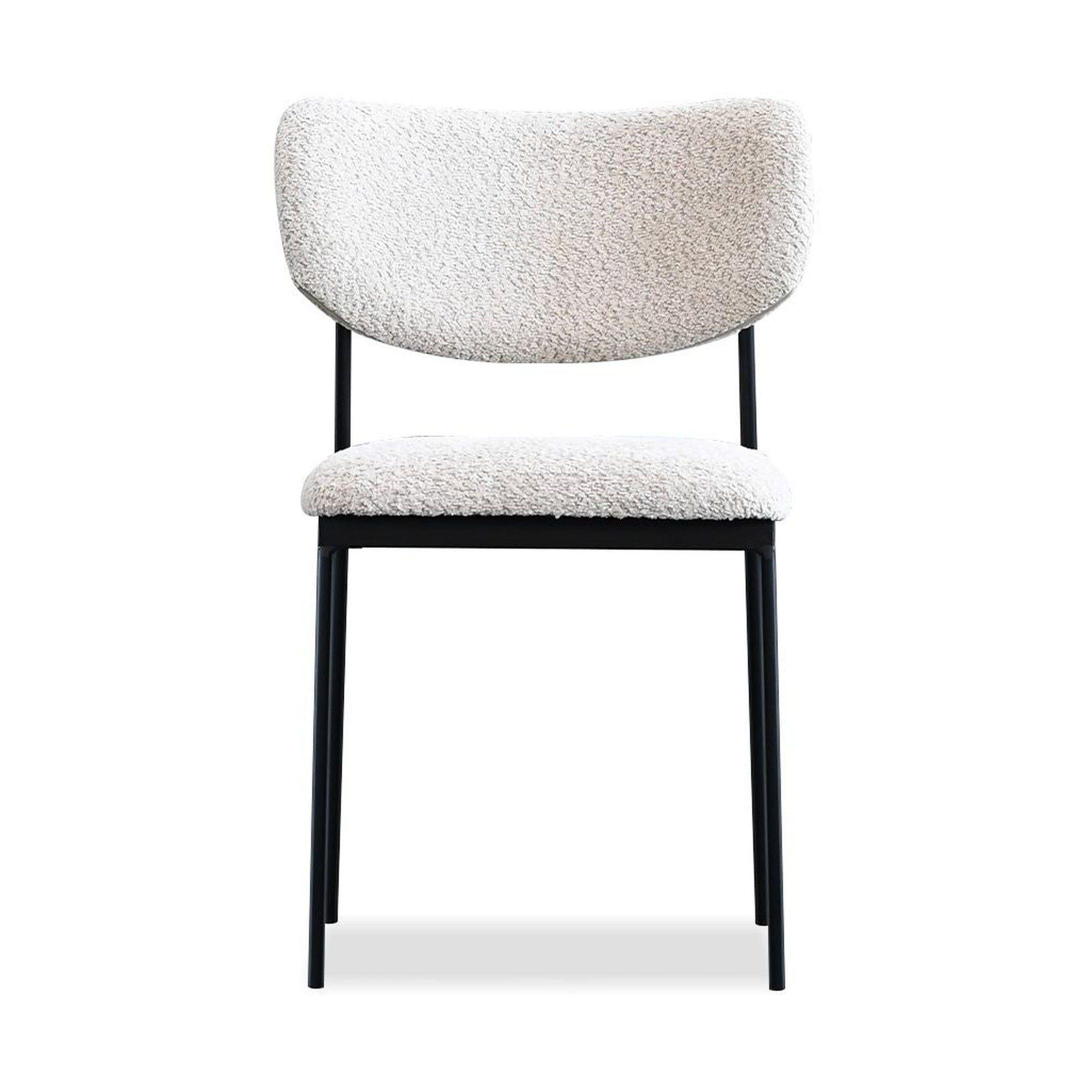 Clique Dining Chair by Mobital - image 2