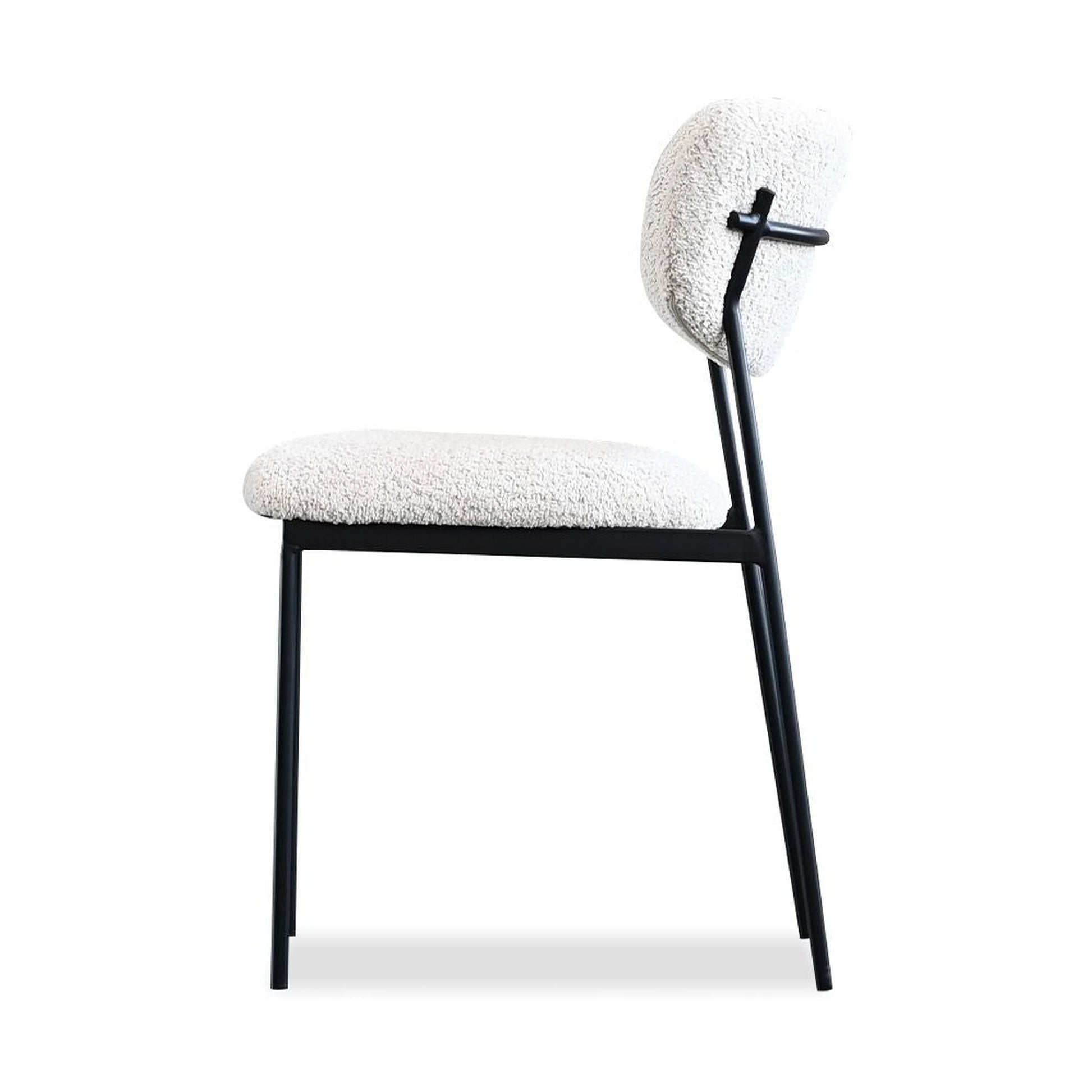Clique Dining Chair by Mobital - image 3