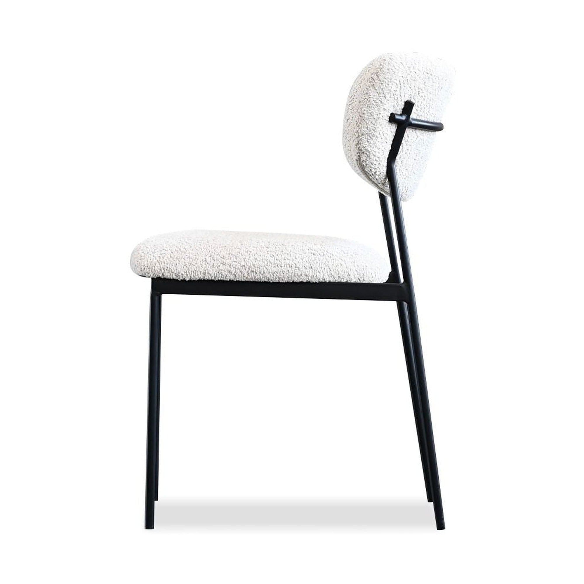 Clique Dining Chair by Mobital - image 3