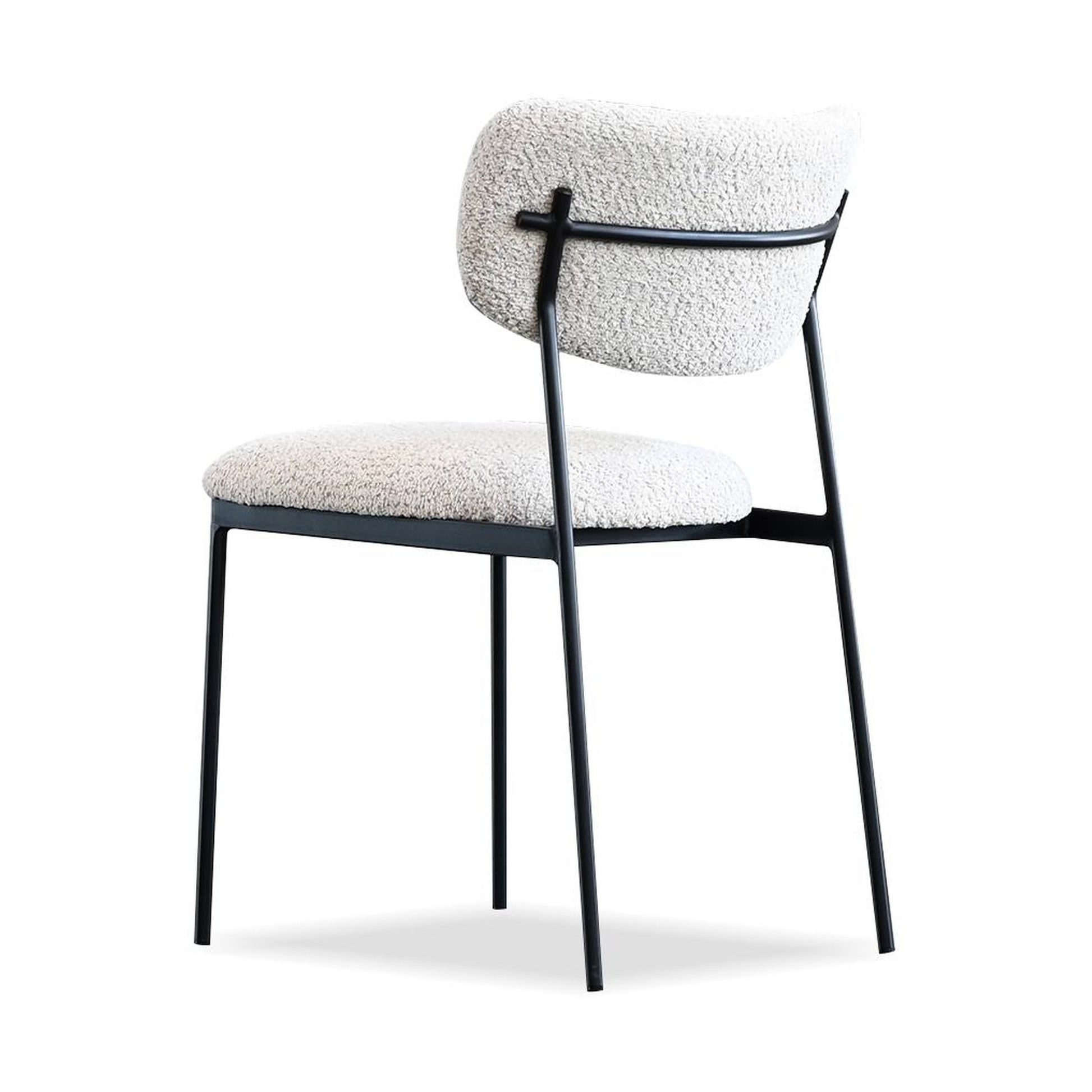 Clique Dining Chair by Mobital - image 4