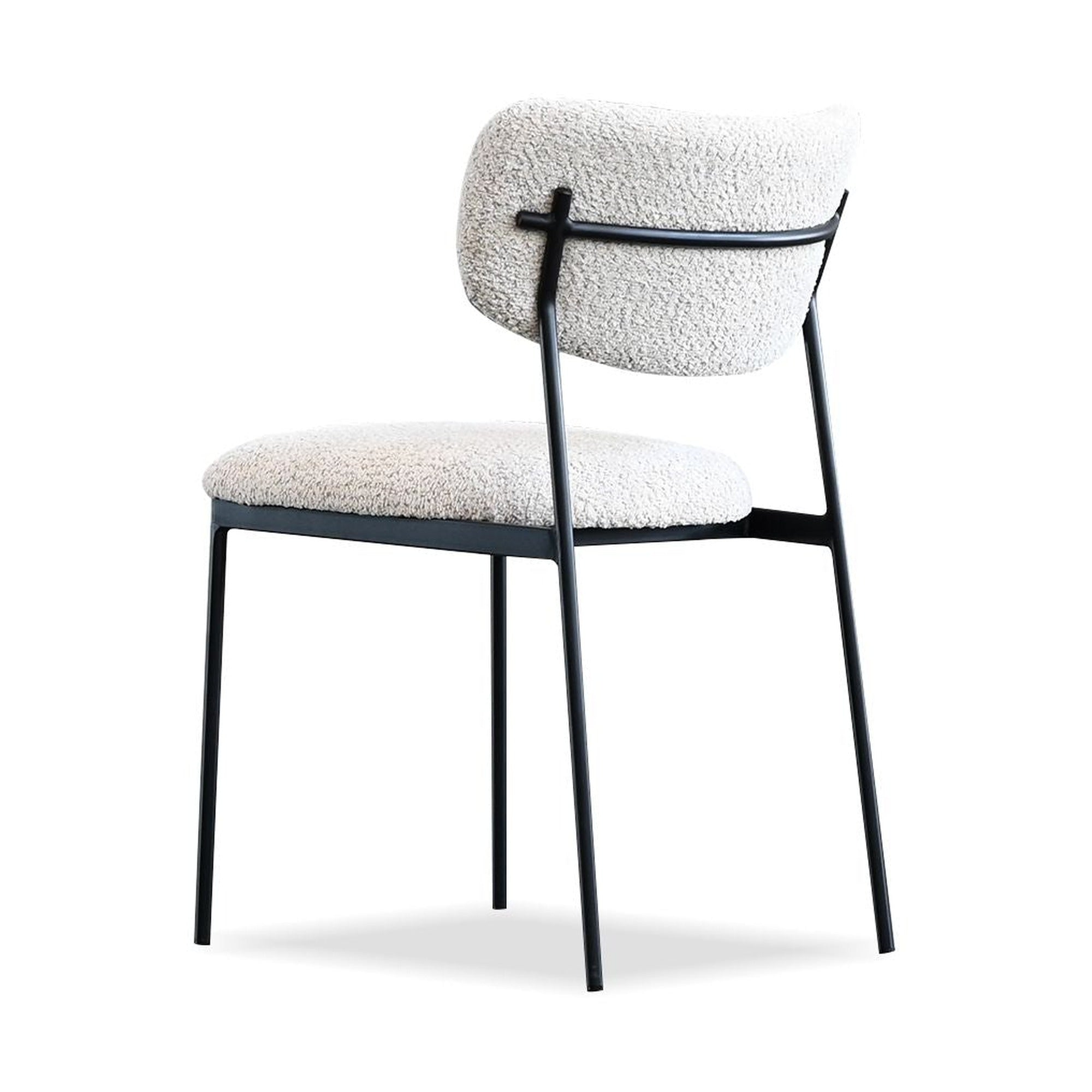 Clique Dining Chair by Mobital - image 4