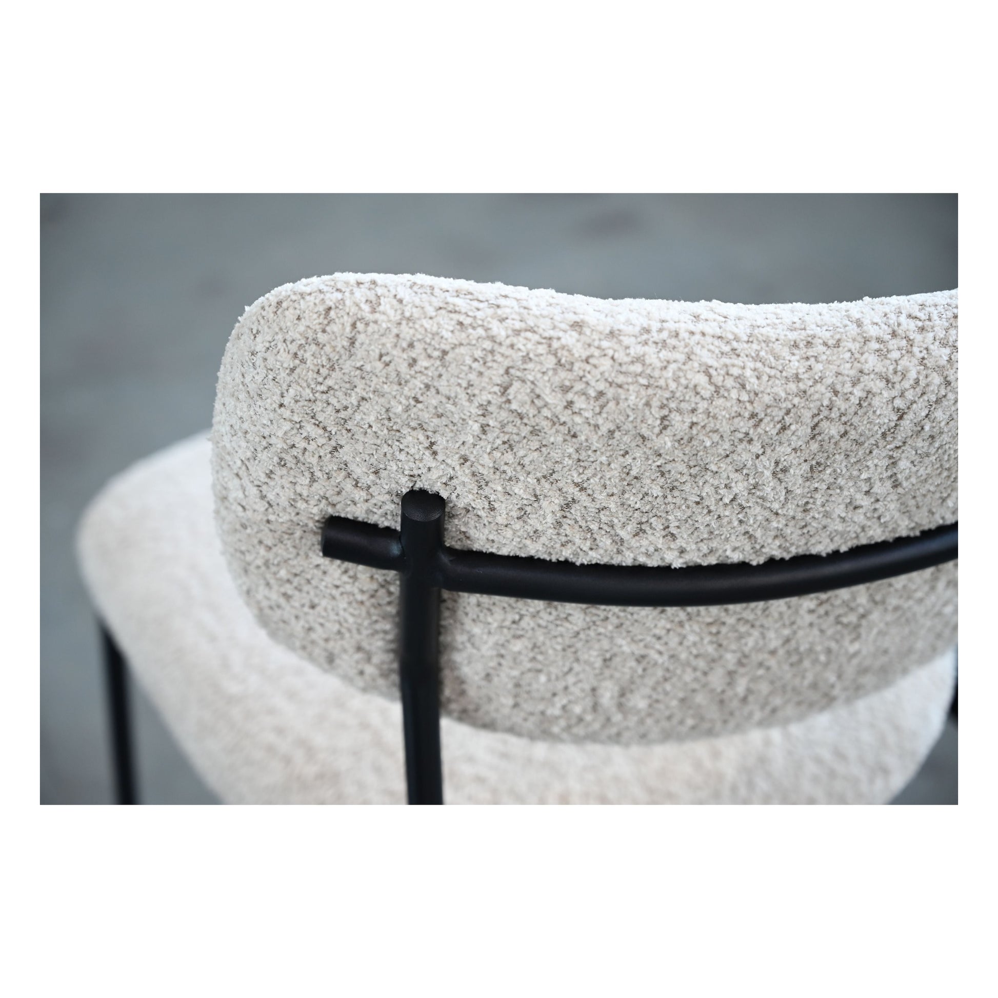 Clique Dining Chair by Mobital - image 5