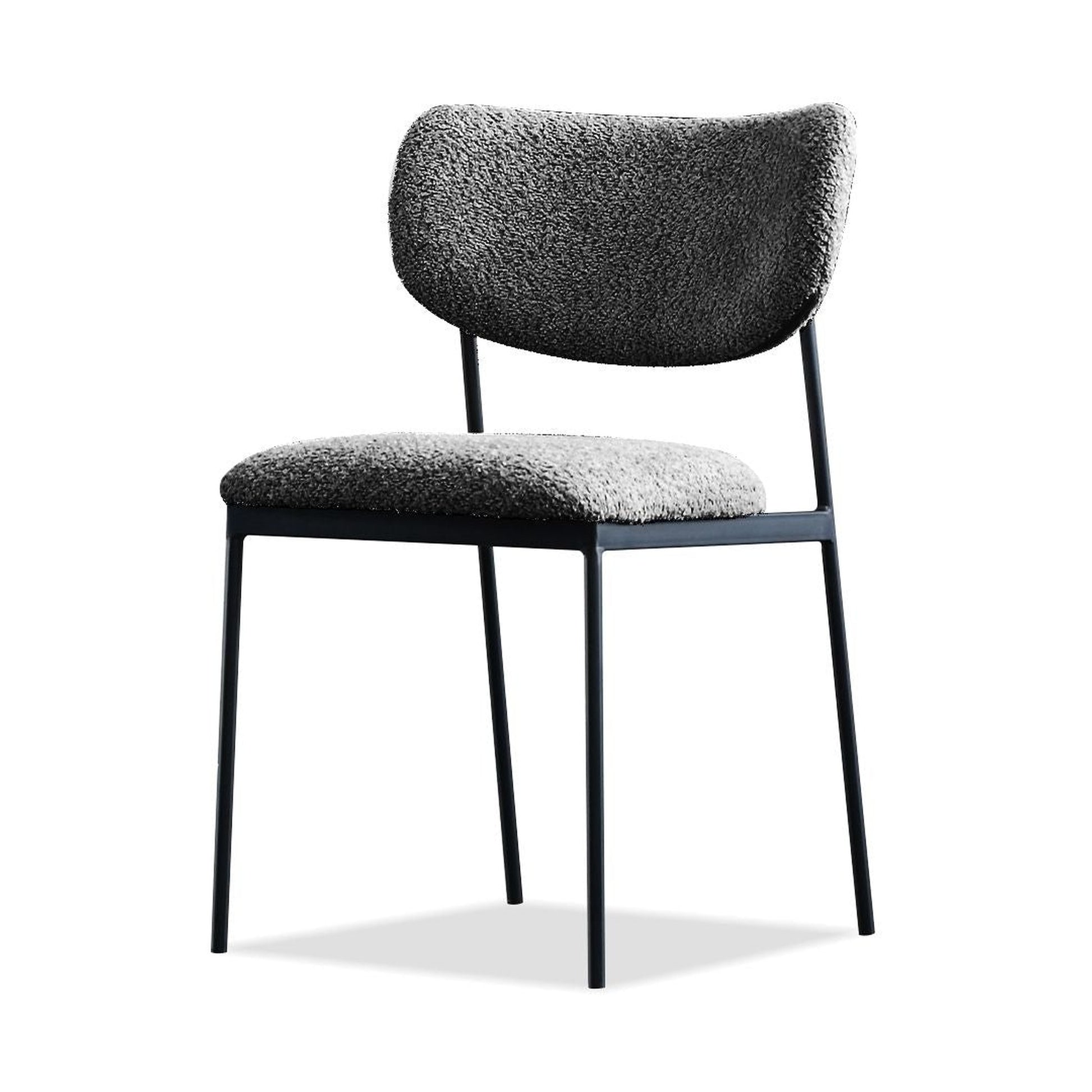 Clique Dining Chair by Mobital - image 6