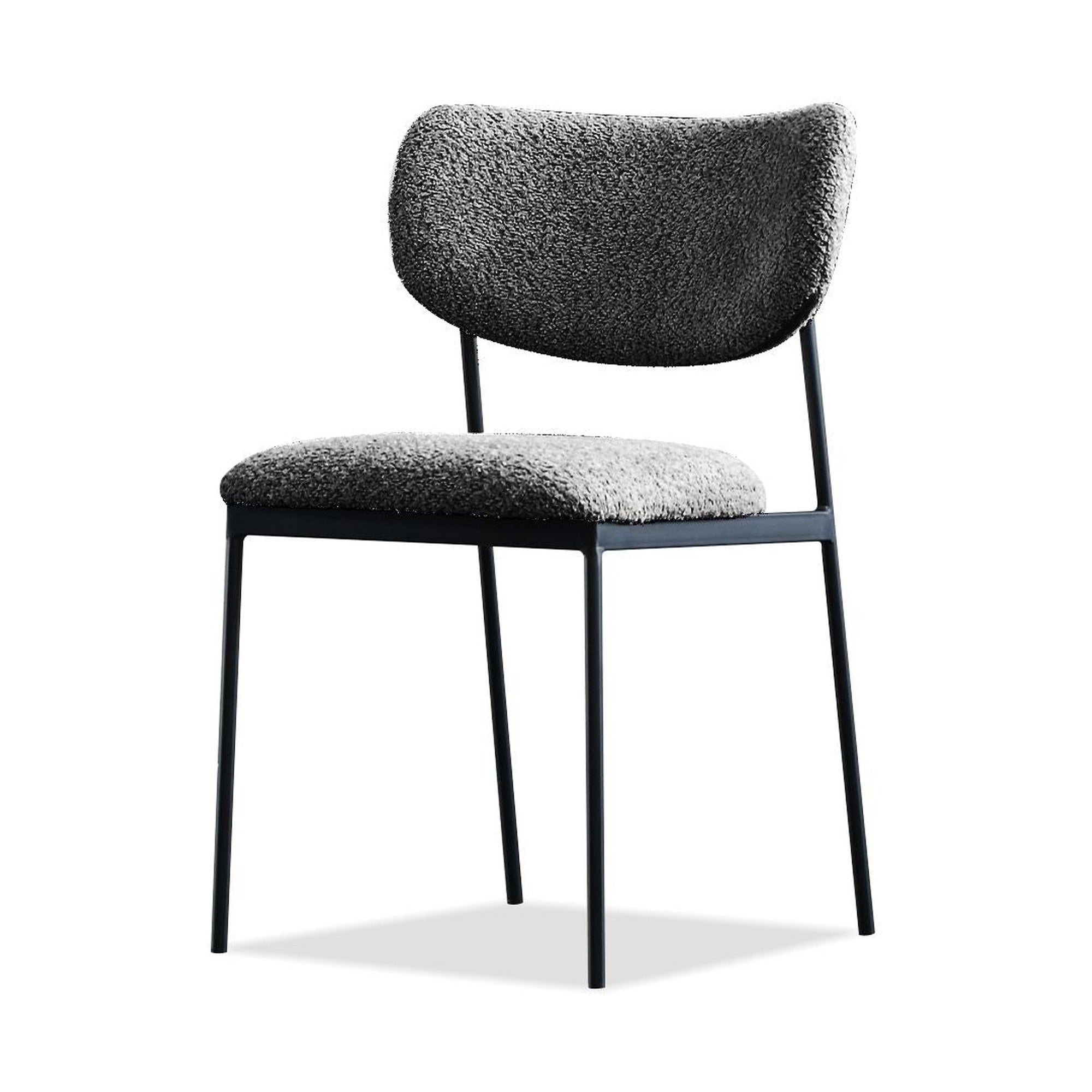 Clique Dining Chair by Mobital - image 6