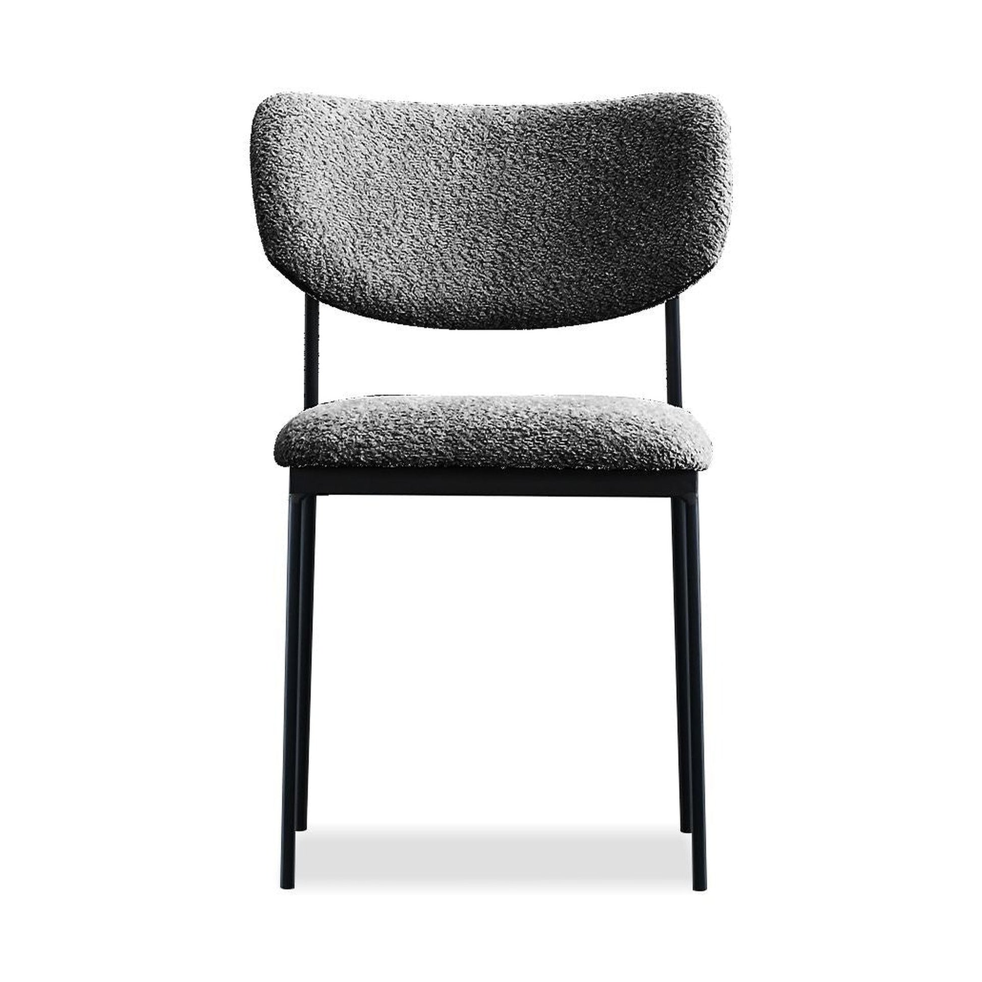 Clique Dining Chair by Mobital - image 7