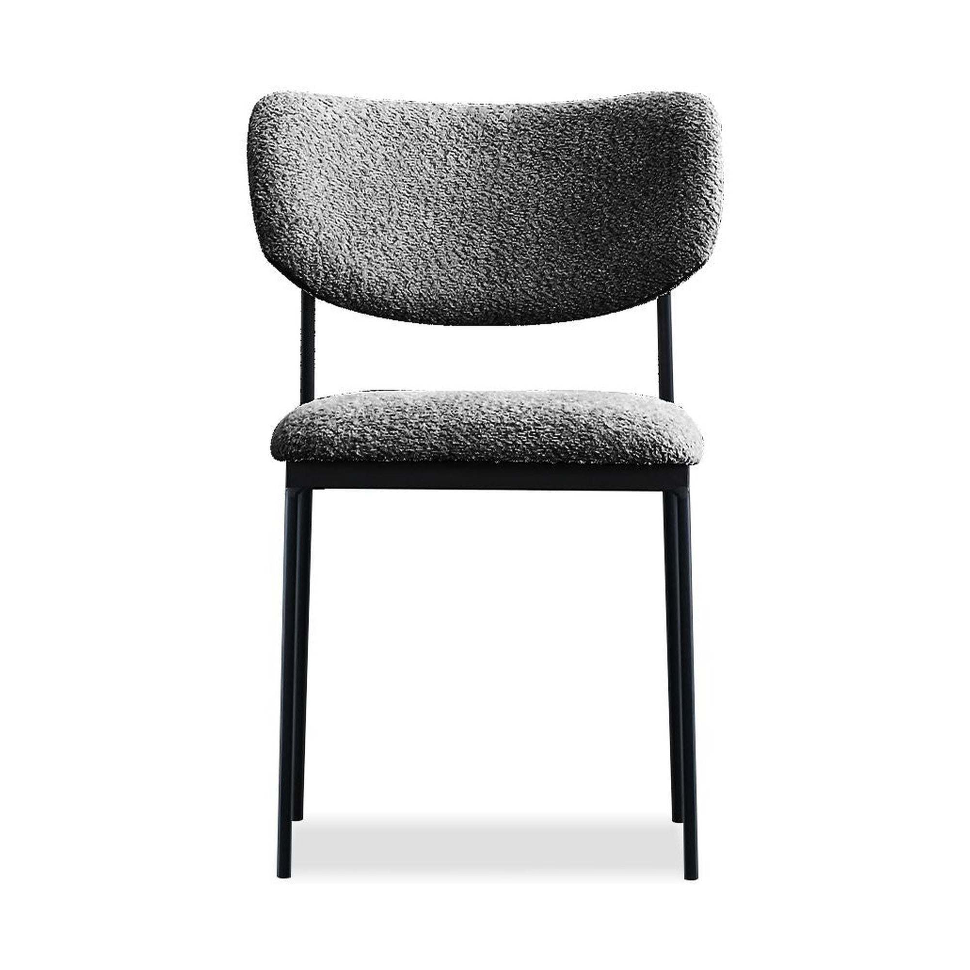 Clique Dining Chair by Mobital - image 7