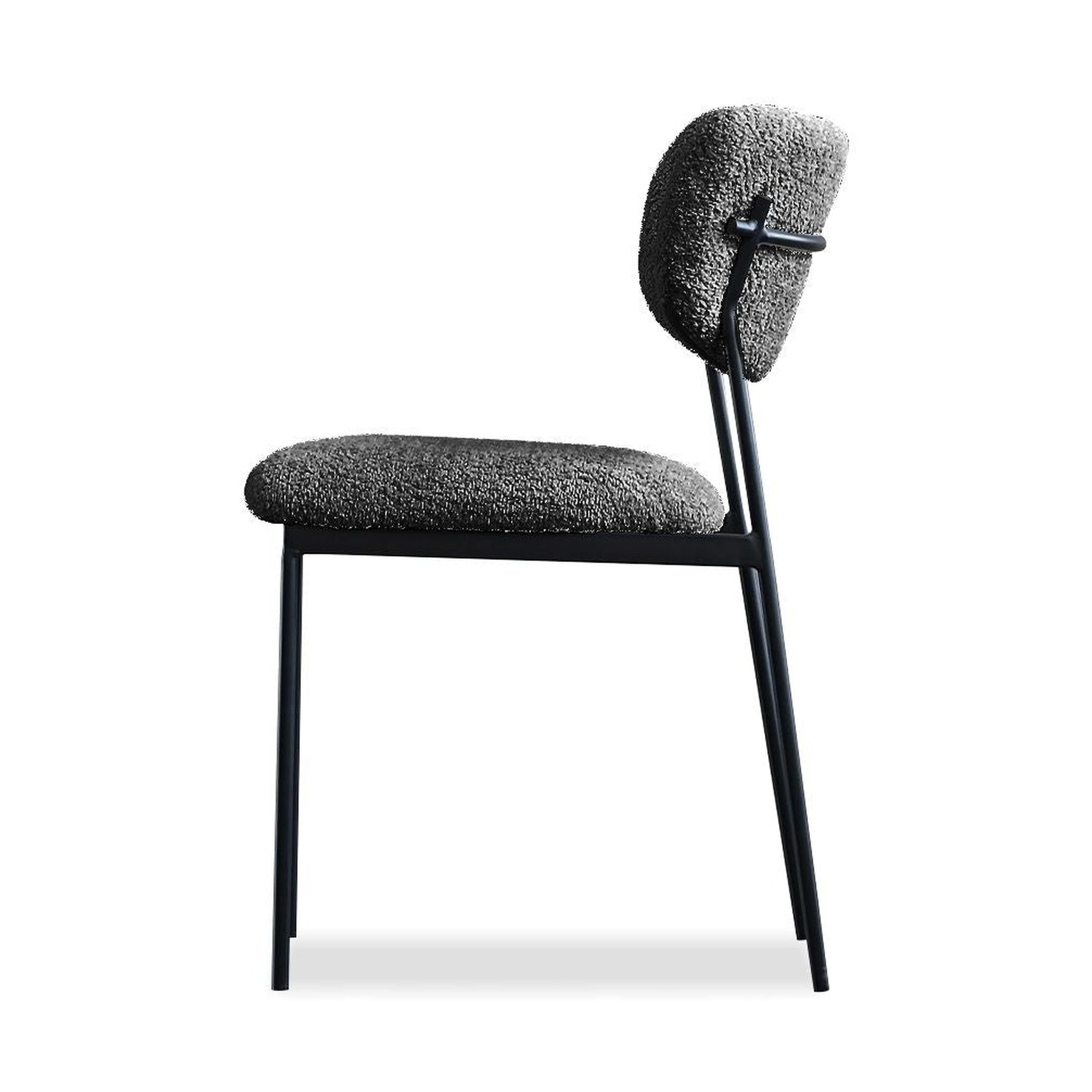 Clique Dining Chair by Mobital - image 8