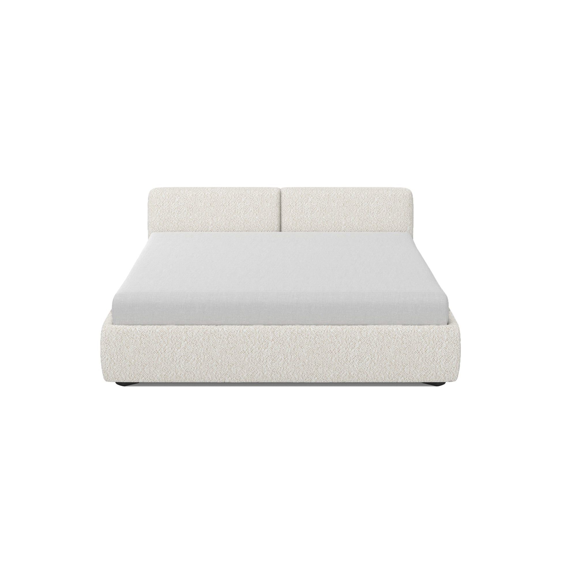 Cloud9 Bed Upholstered by Mobital - image 2