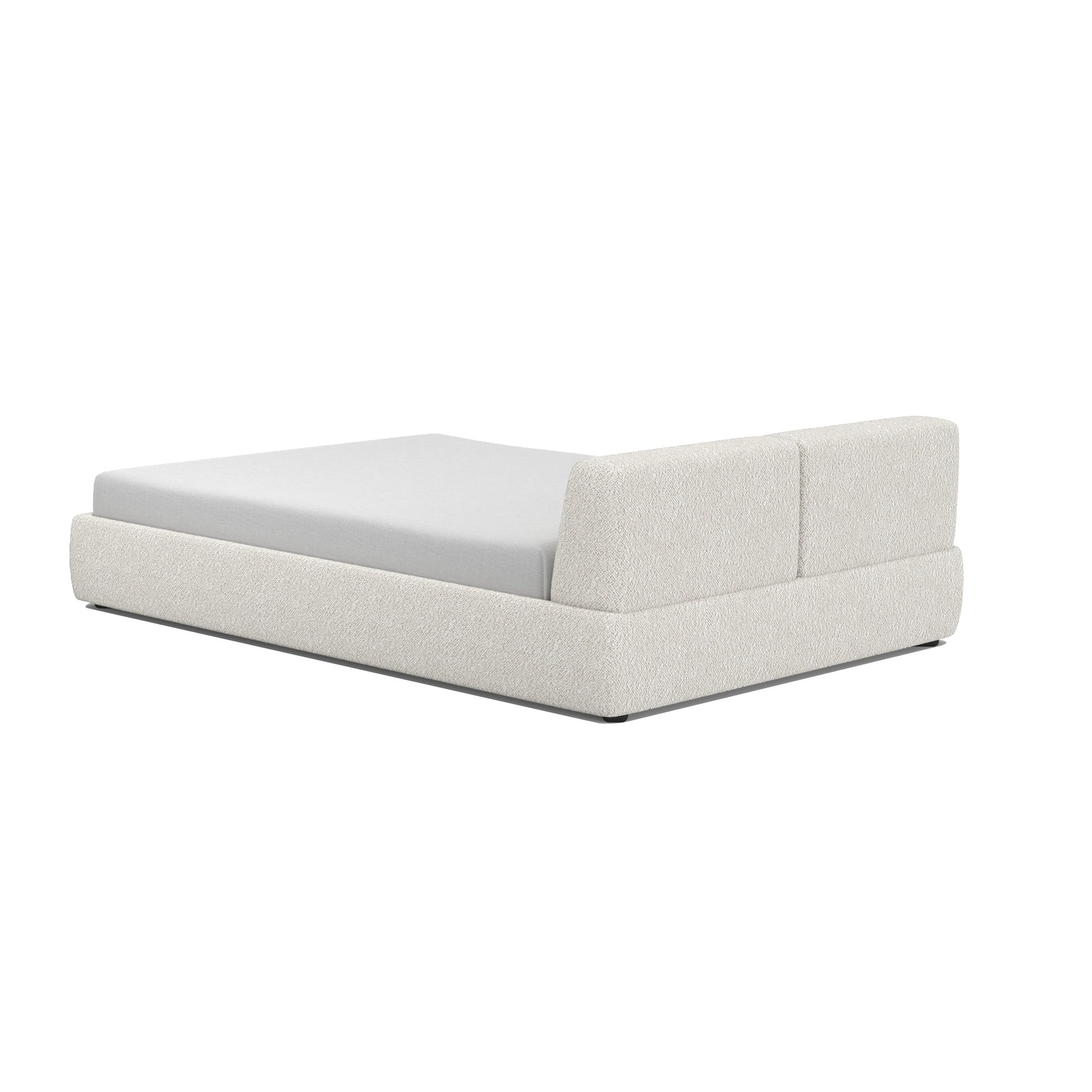 Cloud9 Bed Upholstered by Mobital - image 3