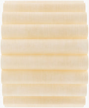 Calsael Wall Sconce - front
