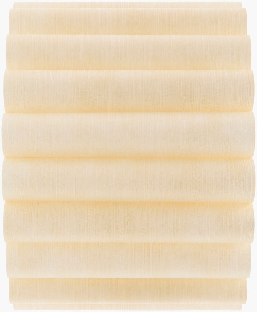Calsael Wall Sconce - front