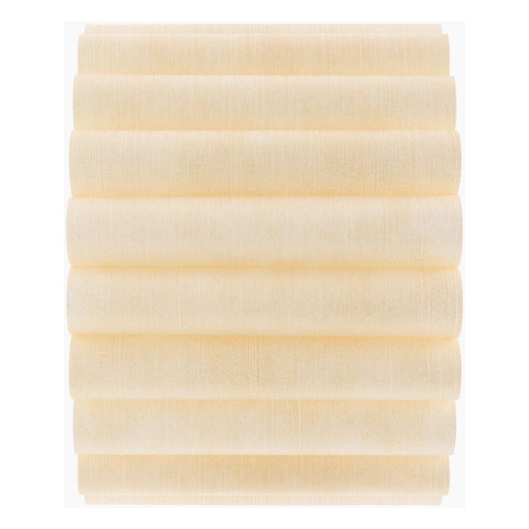 Calsael Wall Sconce - front
