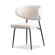 Clutch Dining Chair by Mobital - image 1