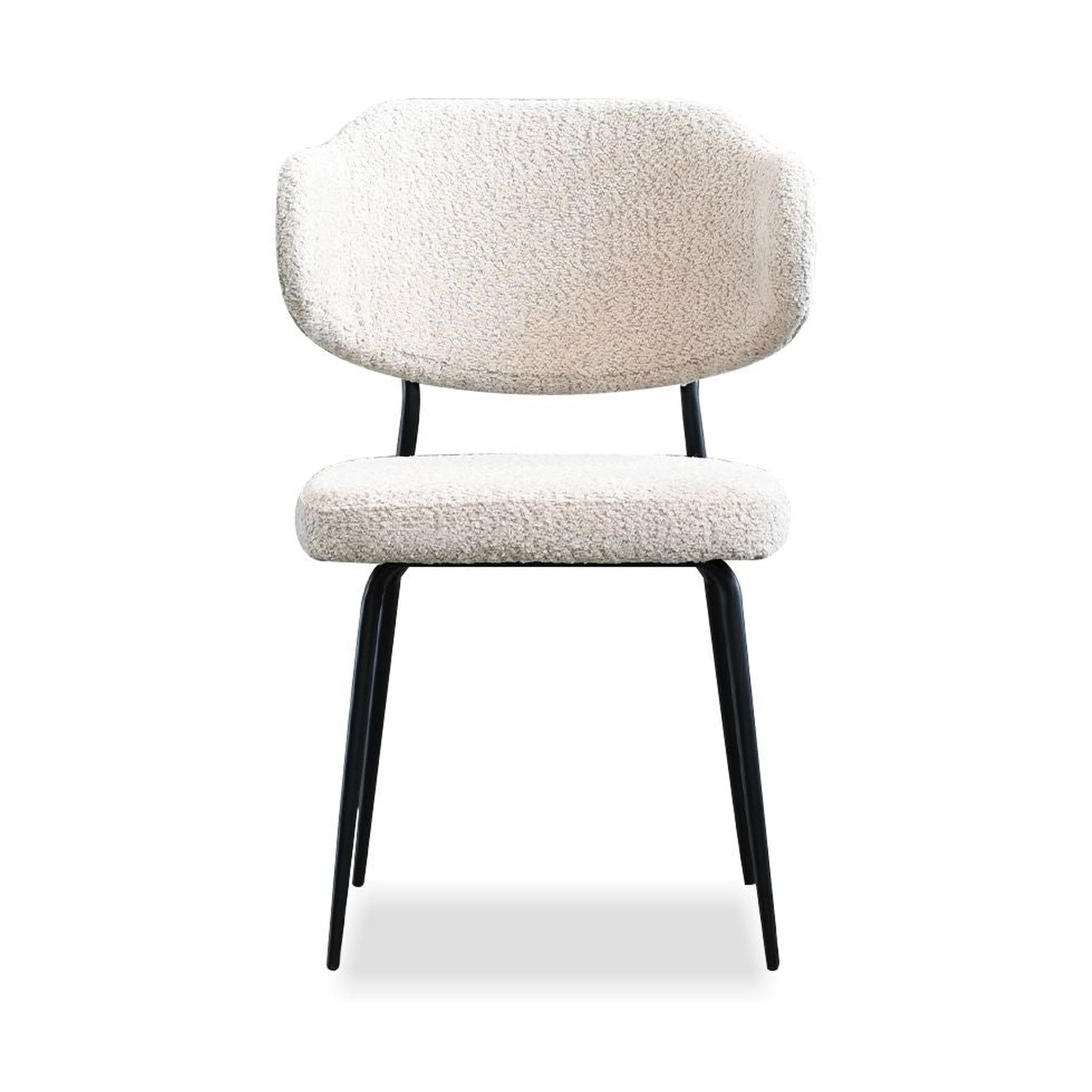 Clutch Dining Chair by Mobital - image 2