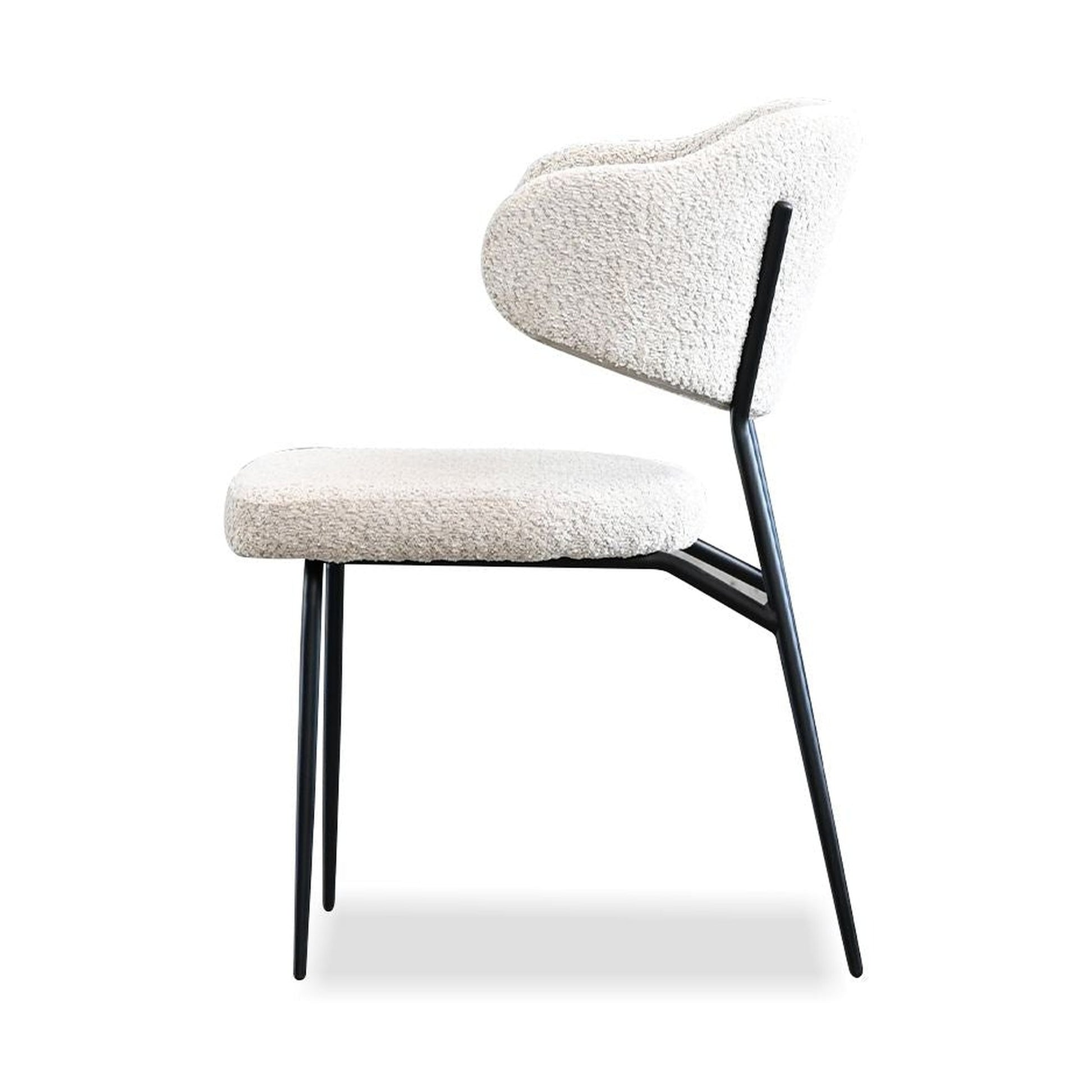 Clutch Dining Chair by Mobital - image 3