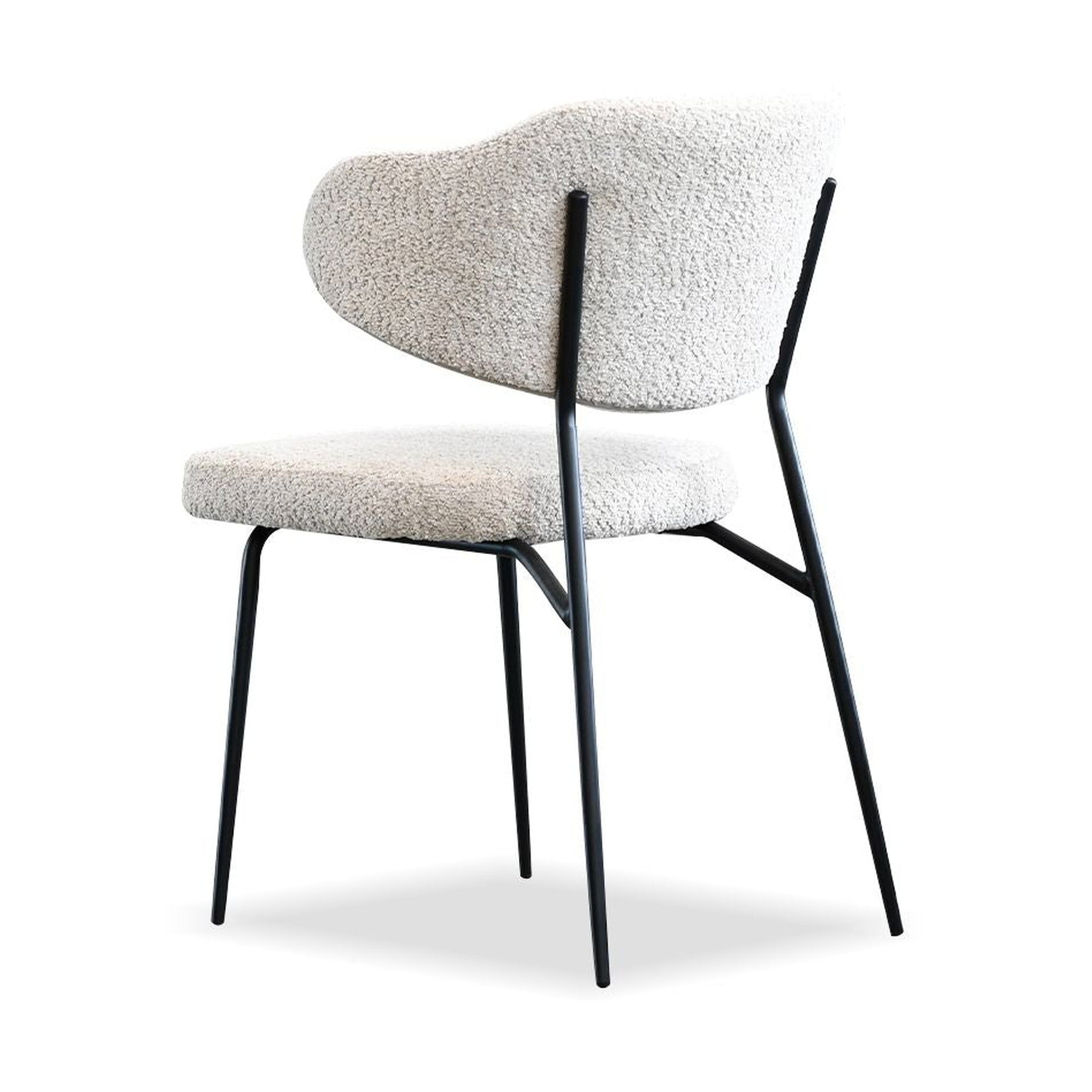 Clutch Dining Chair by Mobital - image 4