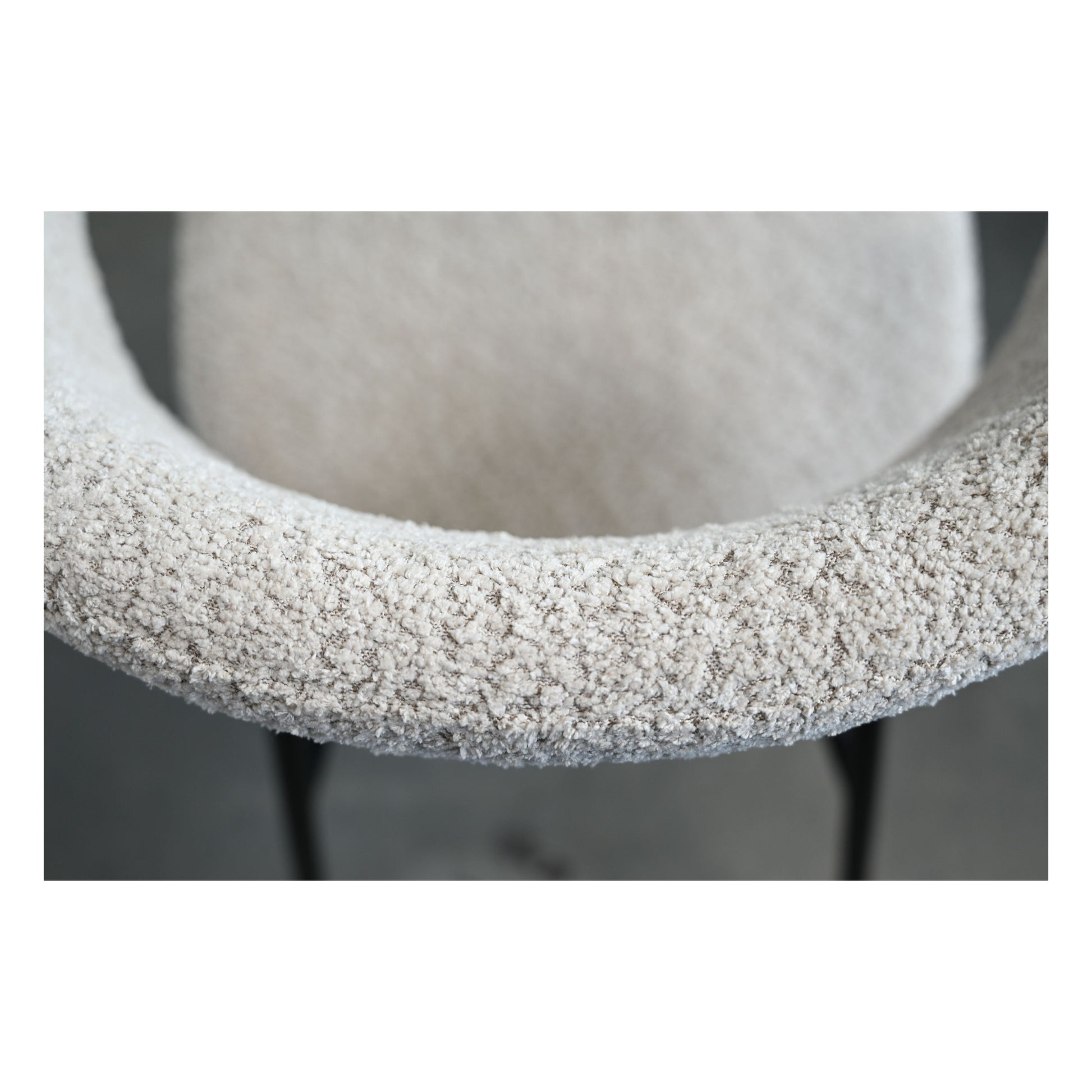 Clutch Dining Chair by Mobital - image 5