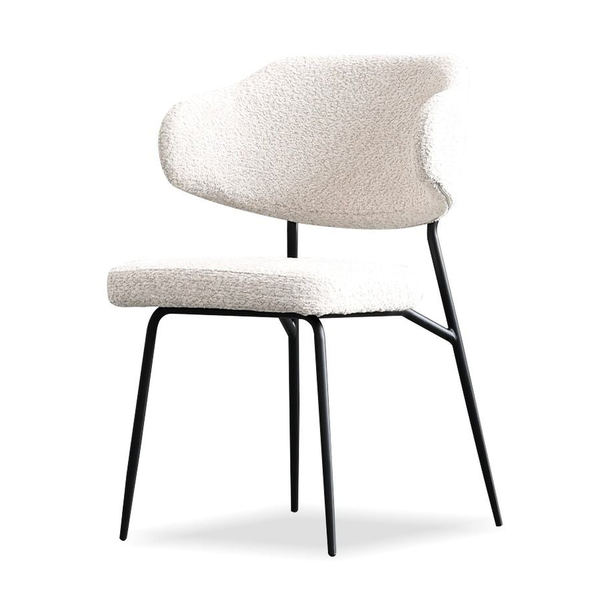 Clutch Dining Chair by Mobital - image 6