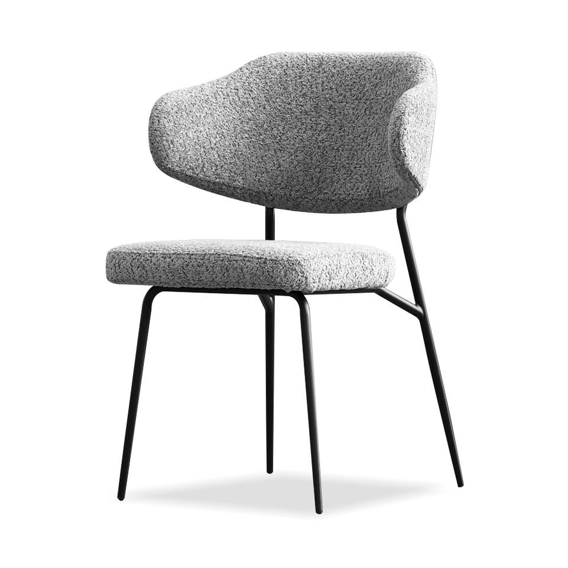 Clutch Dining Chair by Mobital - image 7