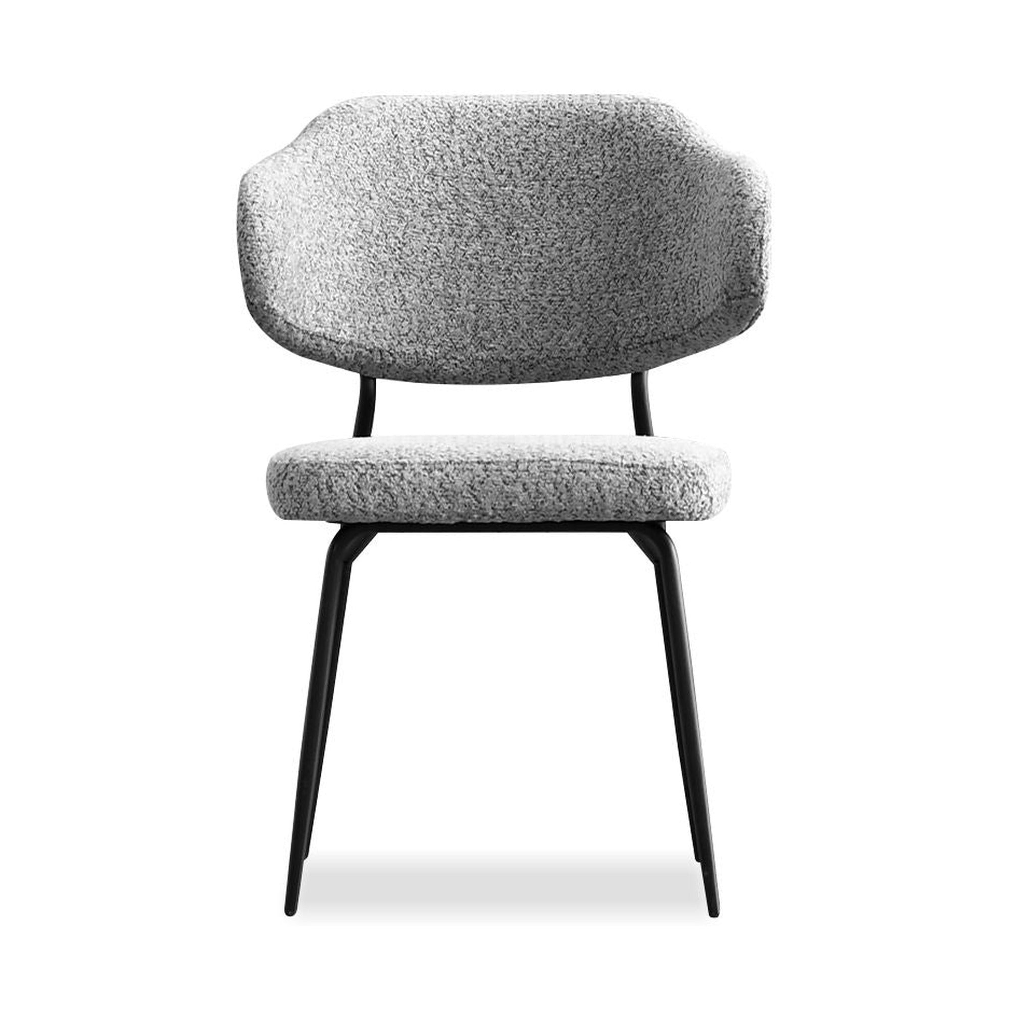 Clutch Dining Chair by Mobital - image 8