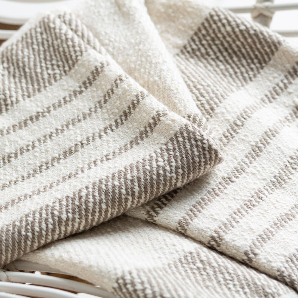 Chamonix Throw CMX-1000 - texture