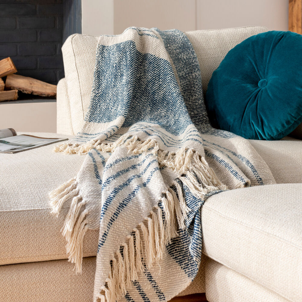 Chamonix Throw CMX-1002 - standard