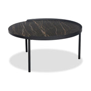 Coast Coffee Table Large by Mobital - image 1
