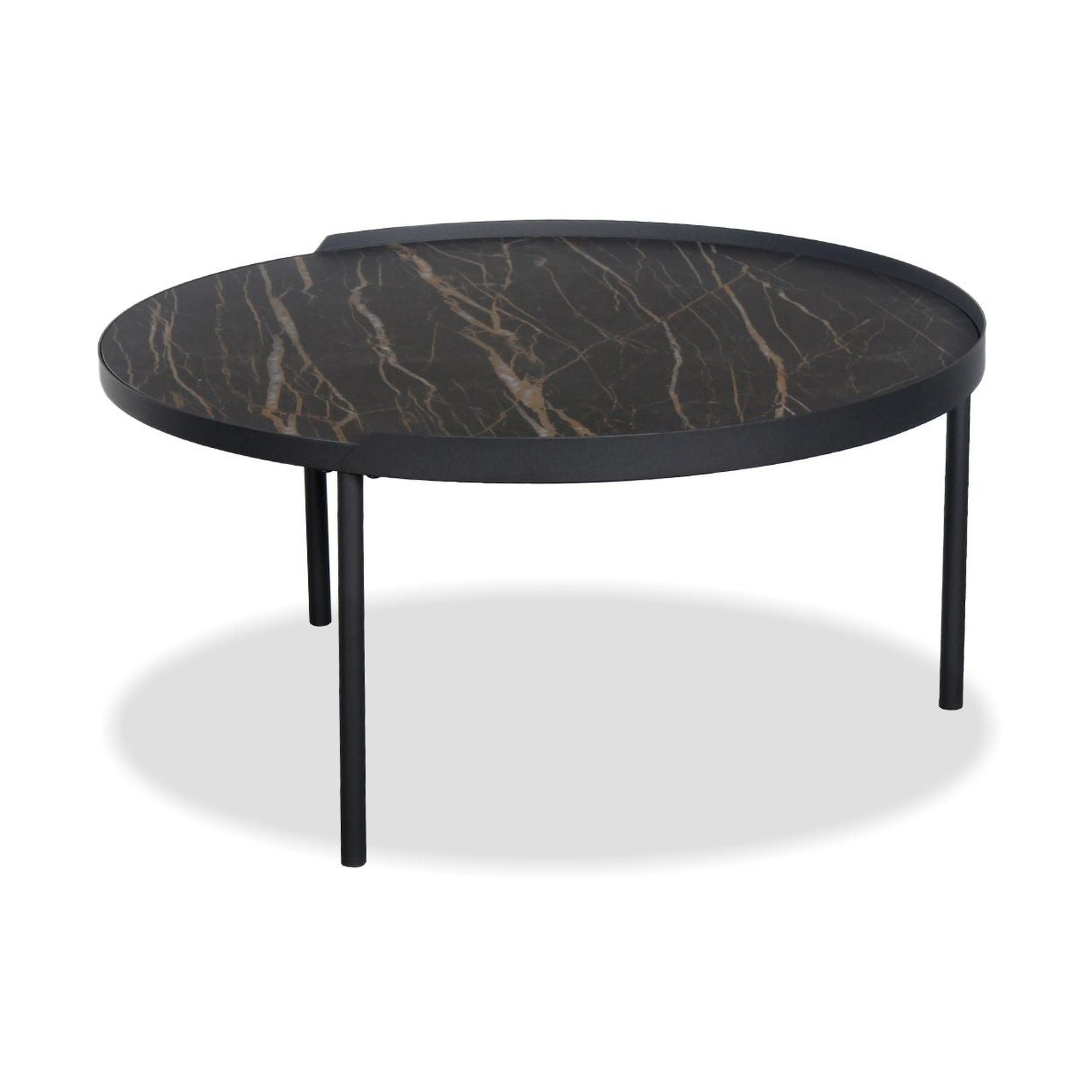Coast Coffee Table Large by Mobital - image 1