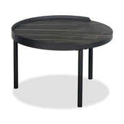 Coast Coffee Table Small by Mobital - image 1