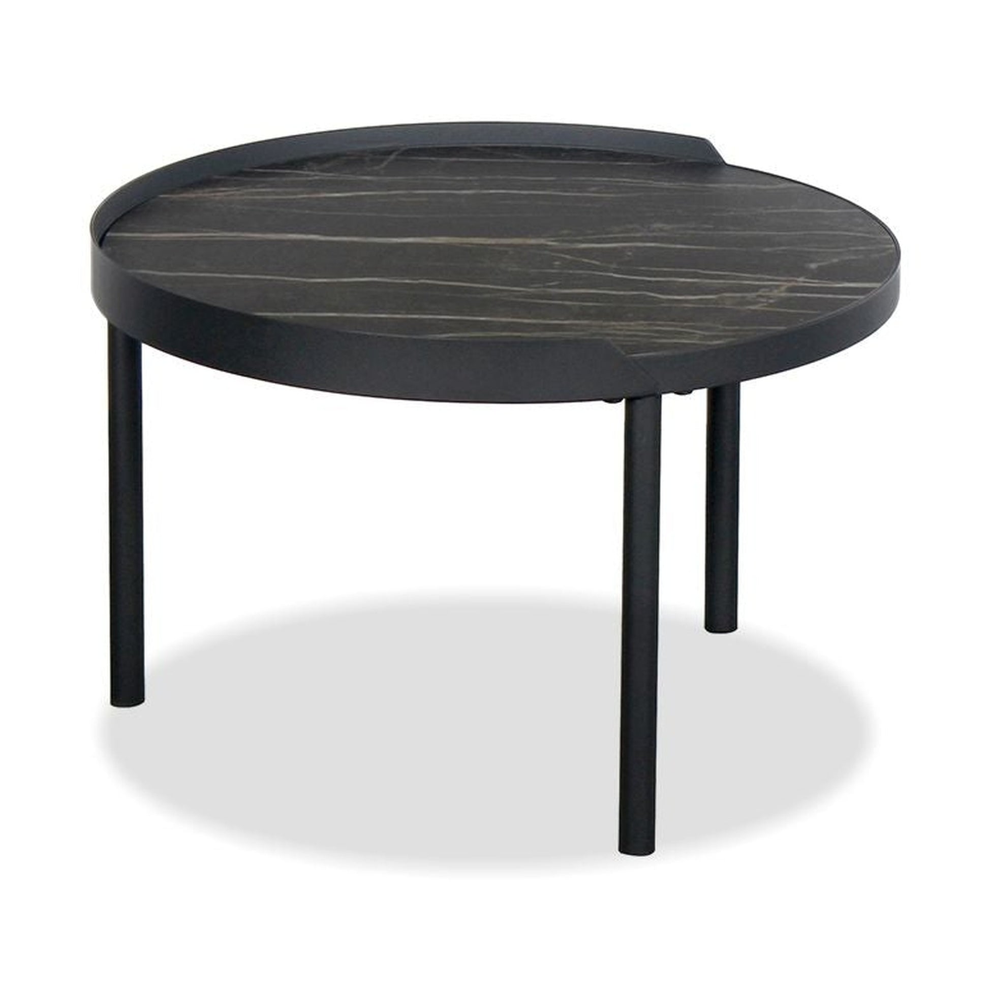 Coast Coffee Table Small by Mobital - image 1