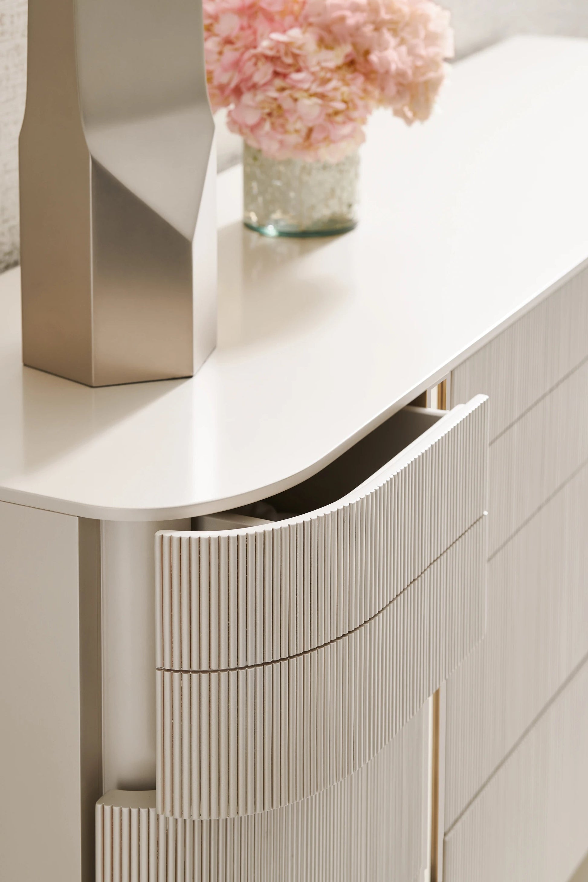 Love Dresser by Caracole - view 24