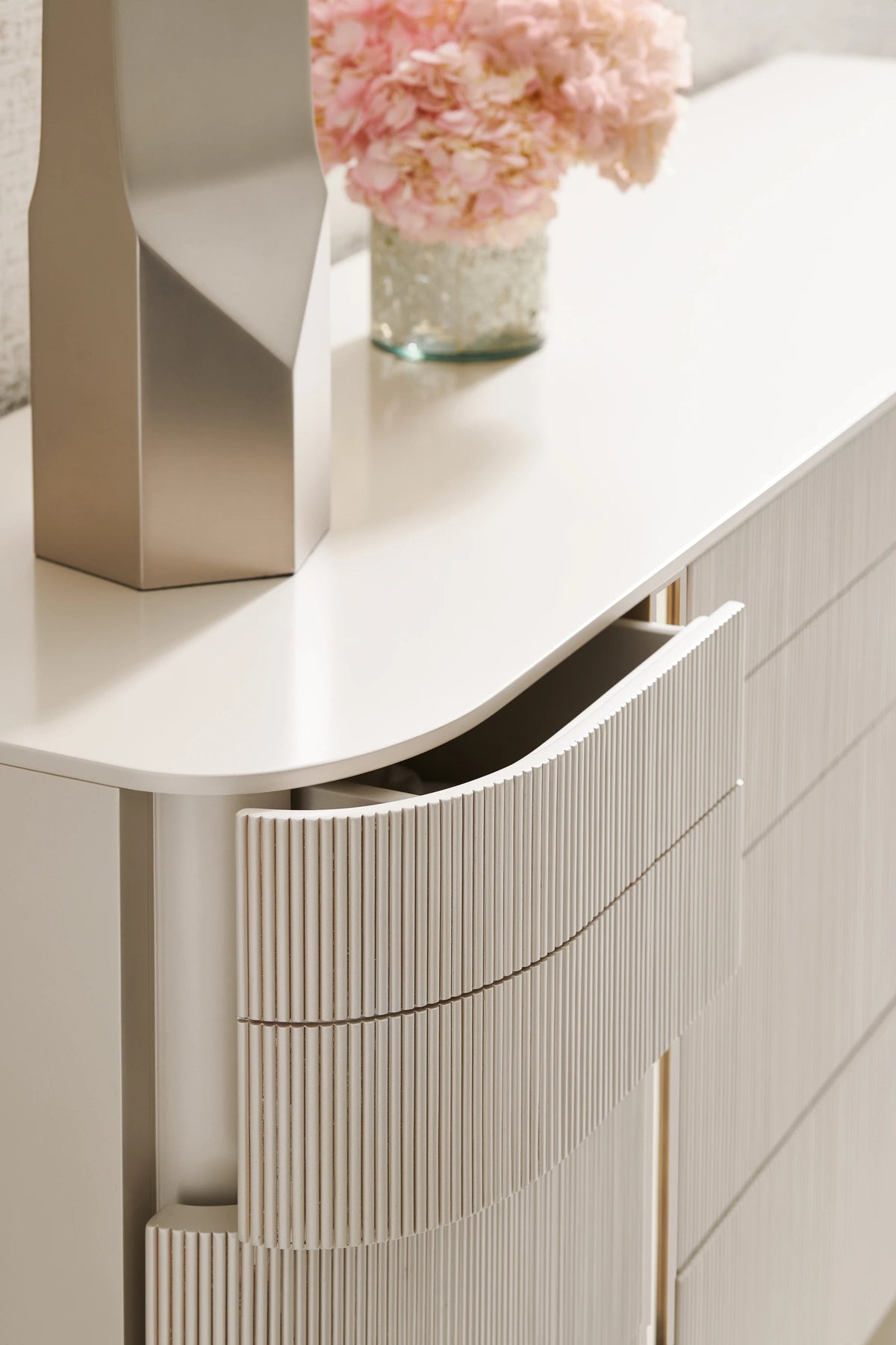 Love Dresser by Caracole - view 24