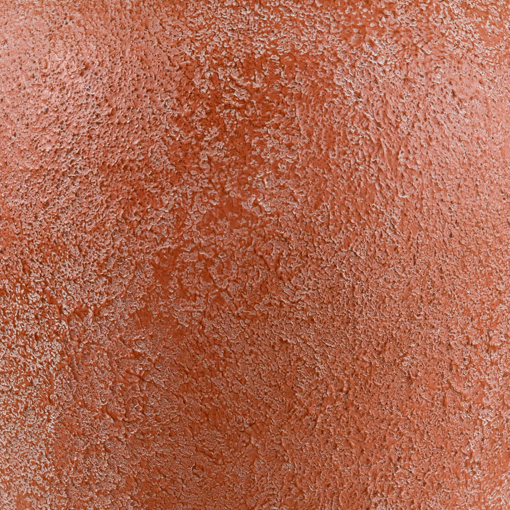 Colorado Accent Table Lamp - texture
