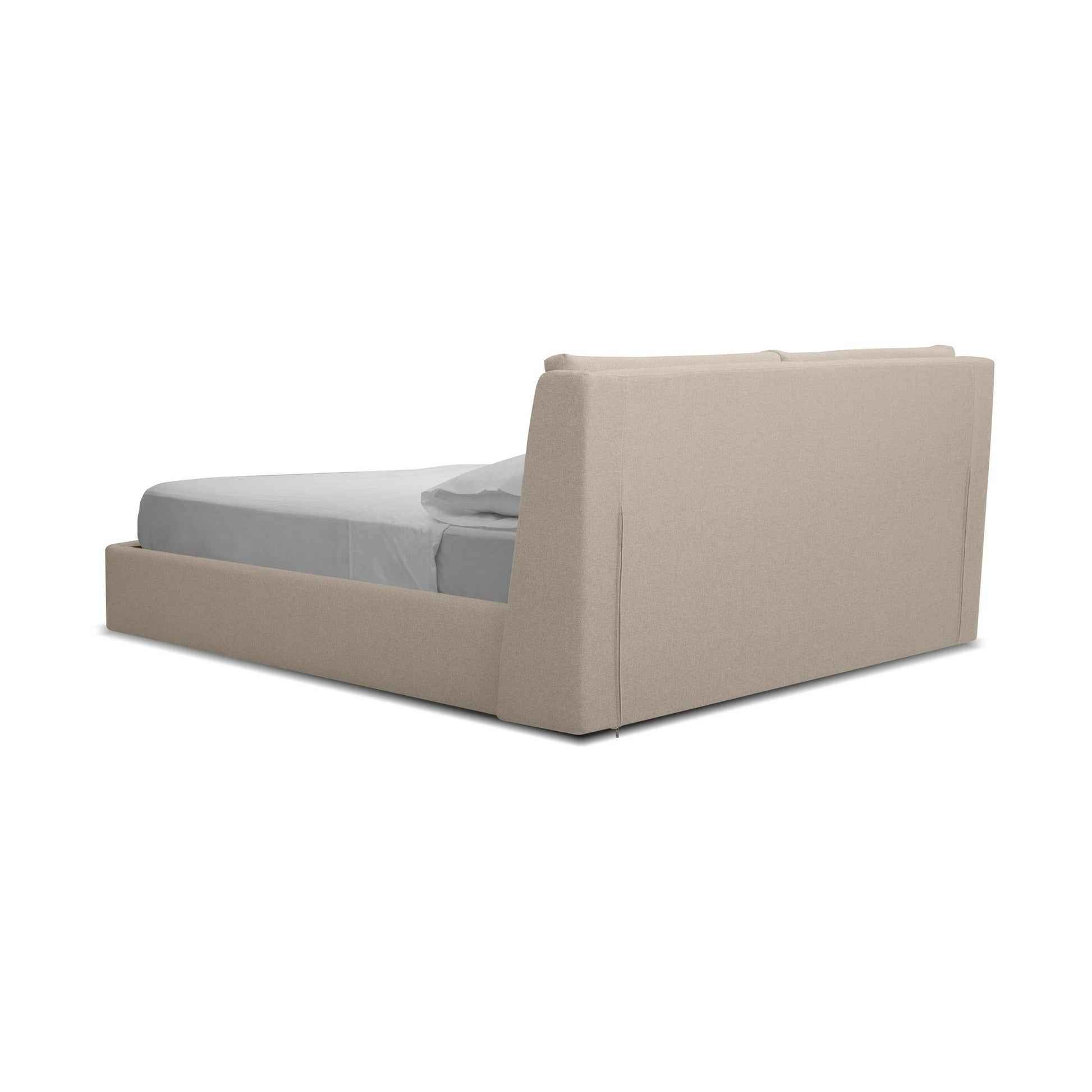 Continental Bed Storage by Mobital - image 3