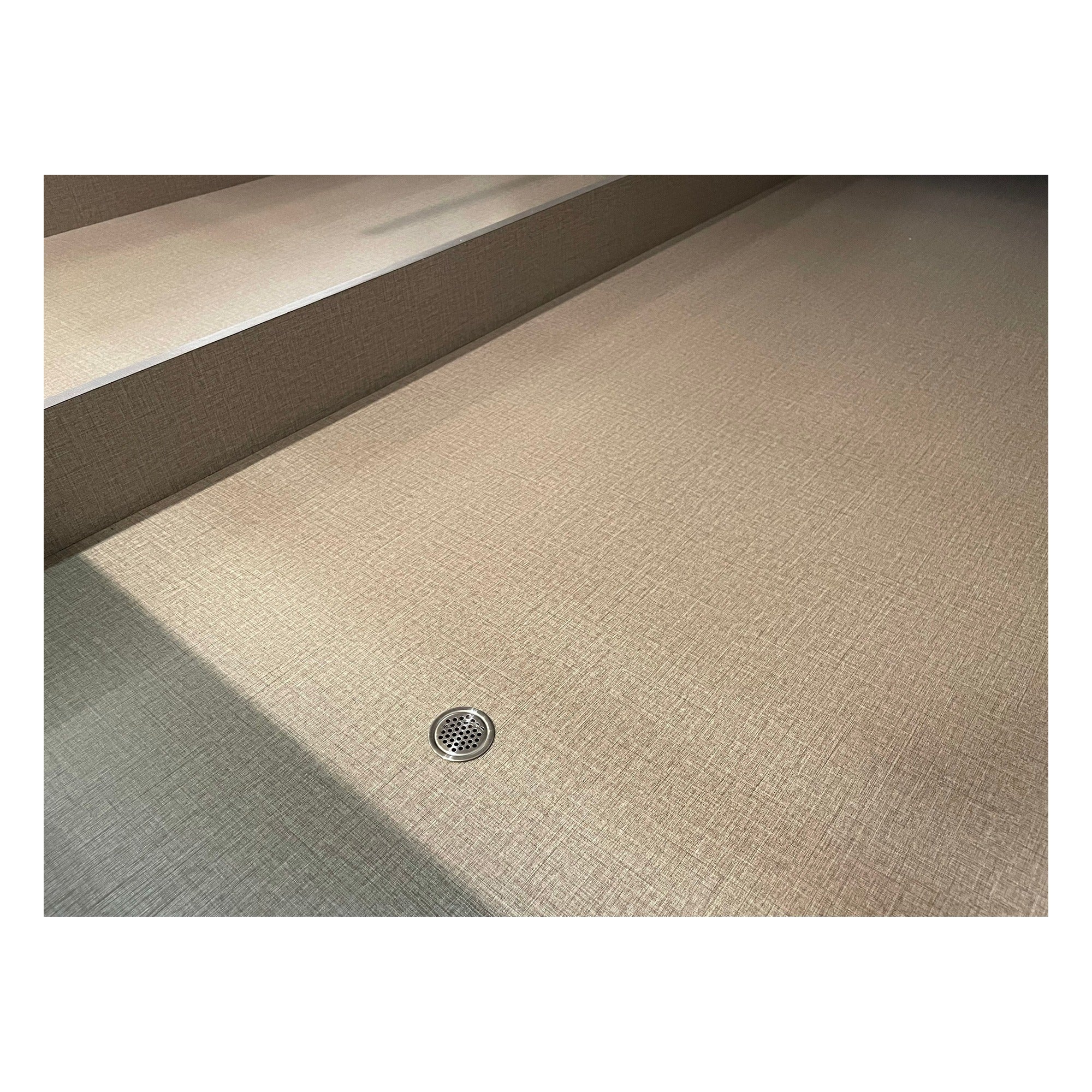 Continental Bed Storage by Mobital - image 5