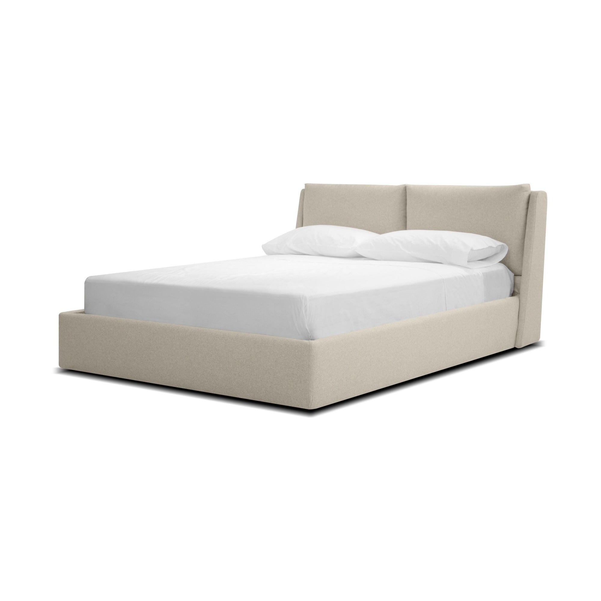 Continental Bed Storage by Mobital - image 6
