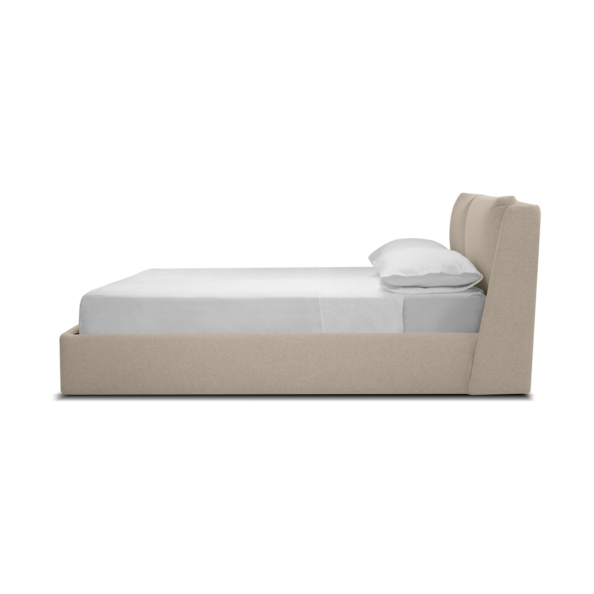 Continental Bed Storage by Mobital - image 7