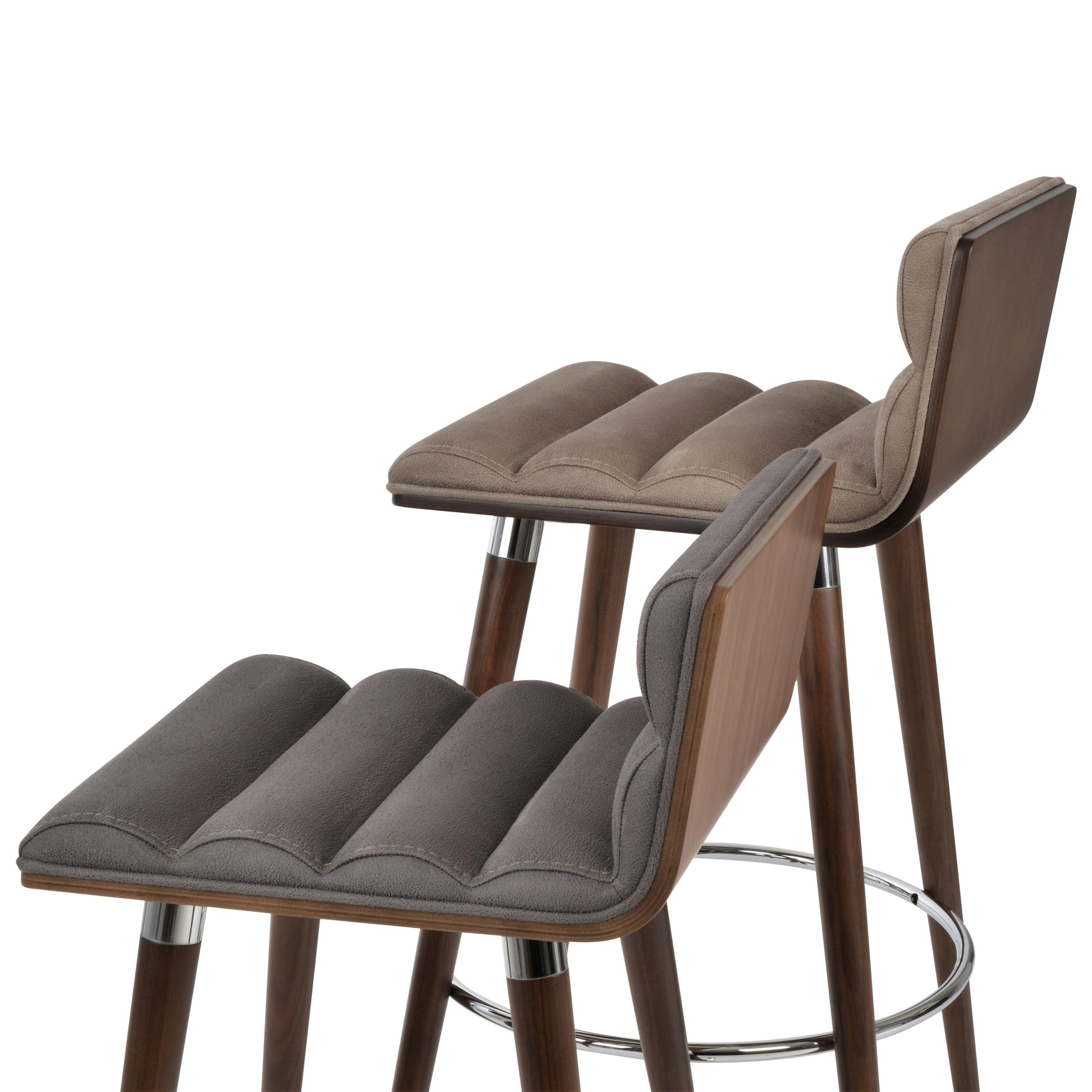Corona Ana Comfort Stool