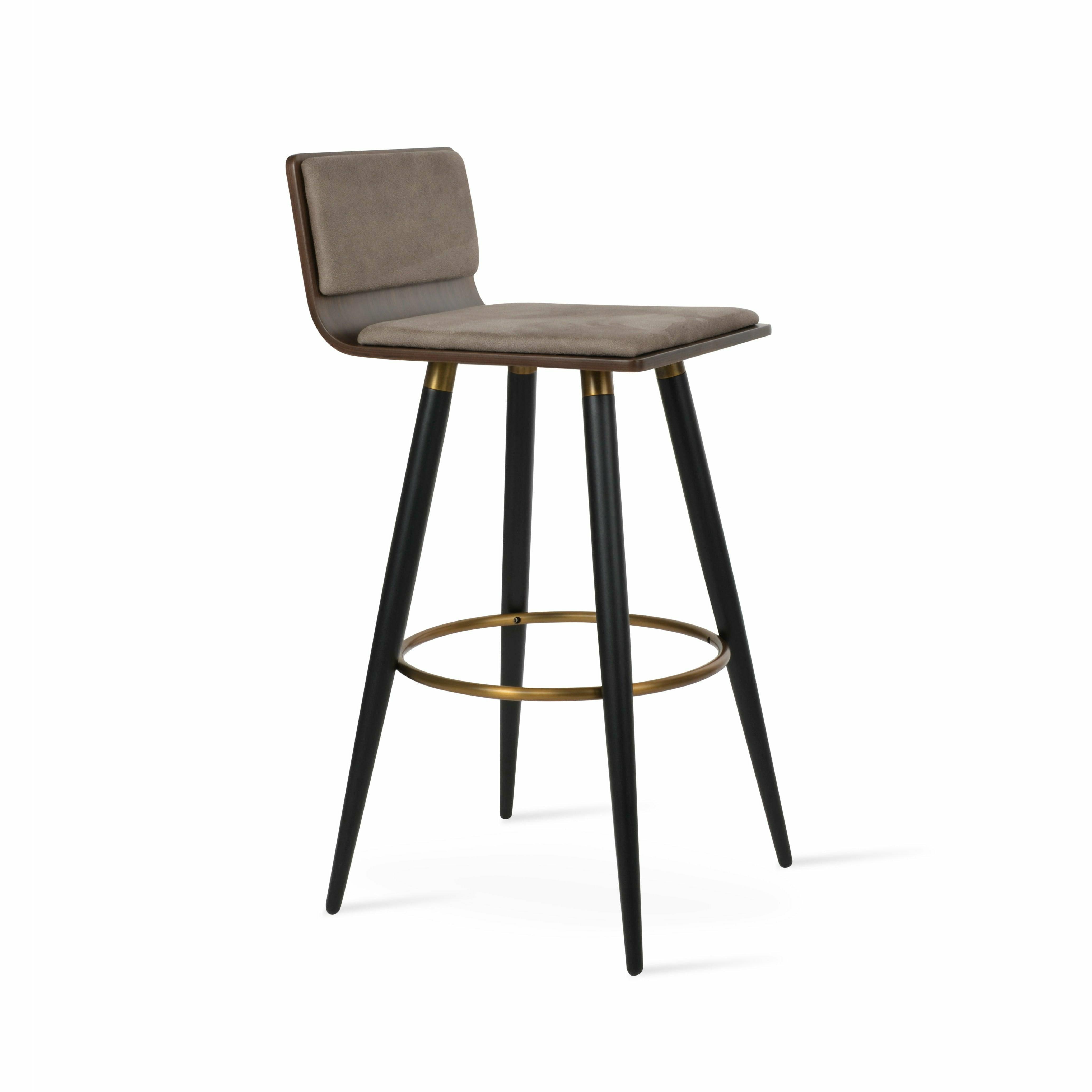 Corona Ana Stool