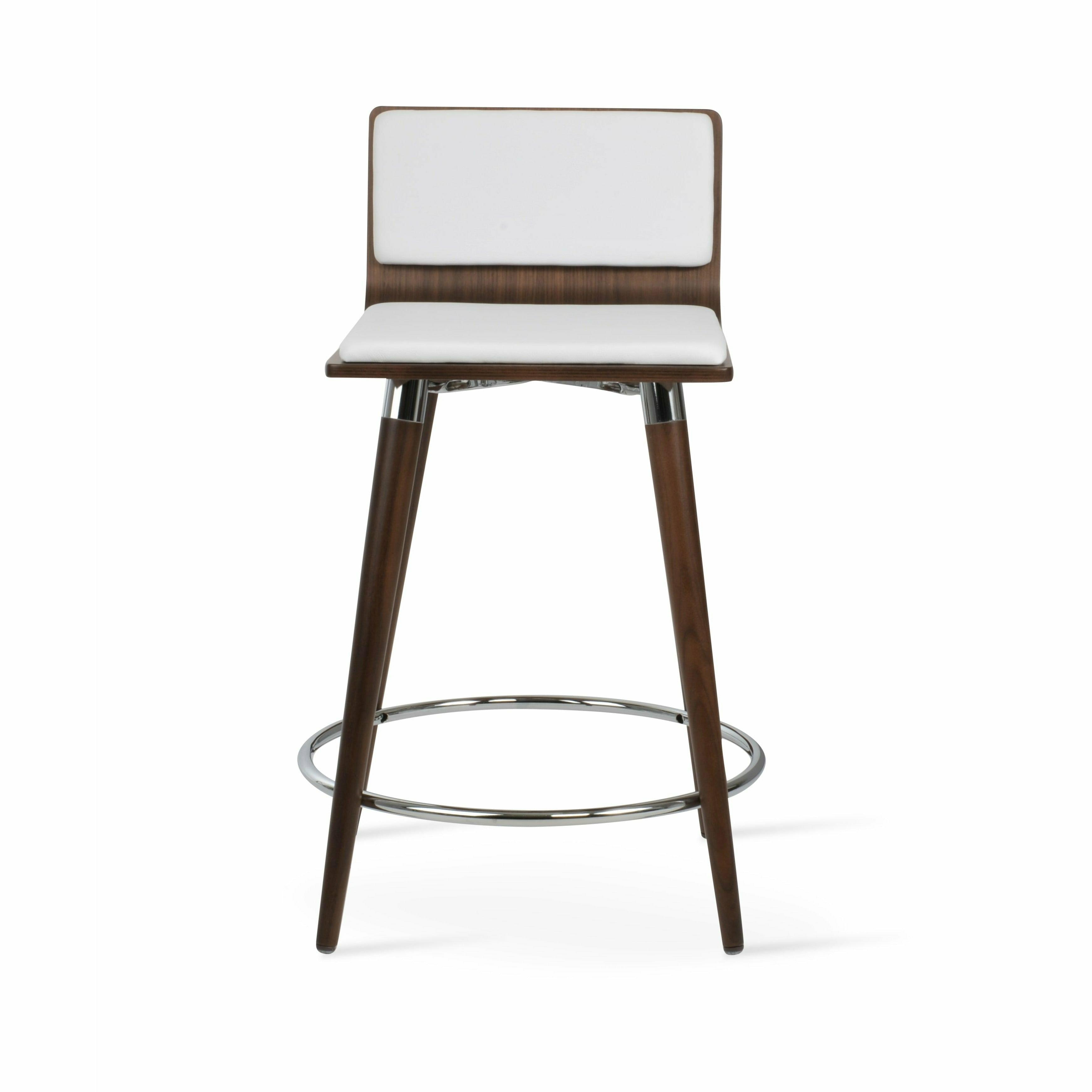 Corona Ana Stool