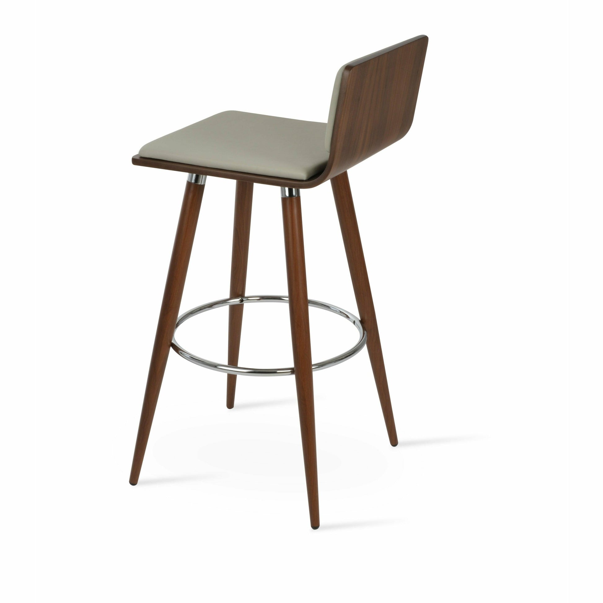 Corona Ana Stool