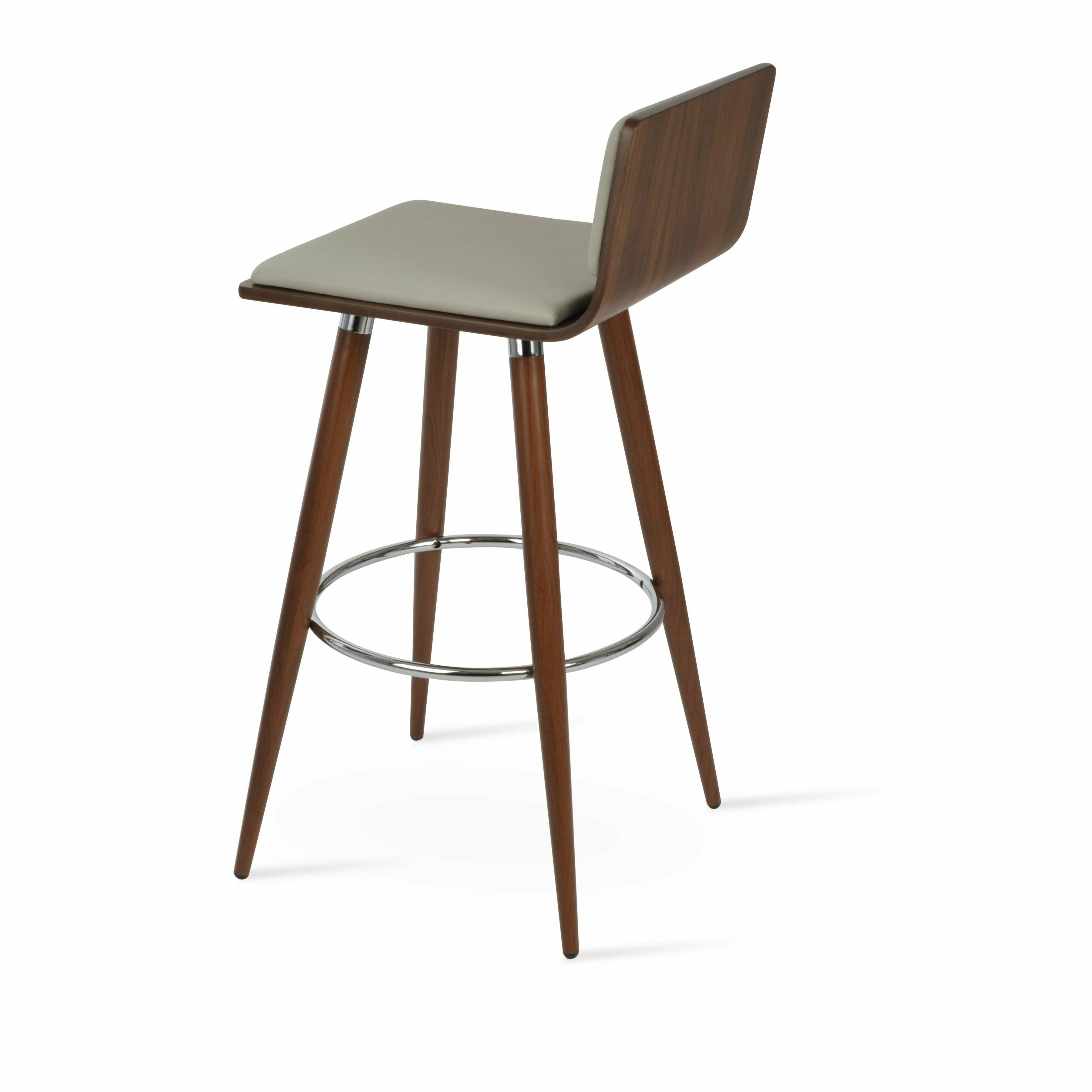 Corona Ana Stool