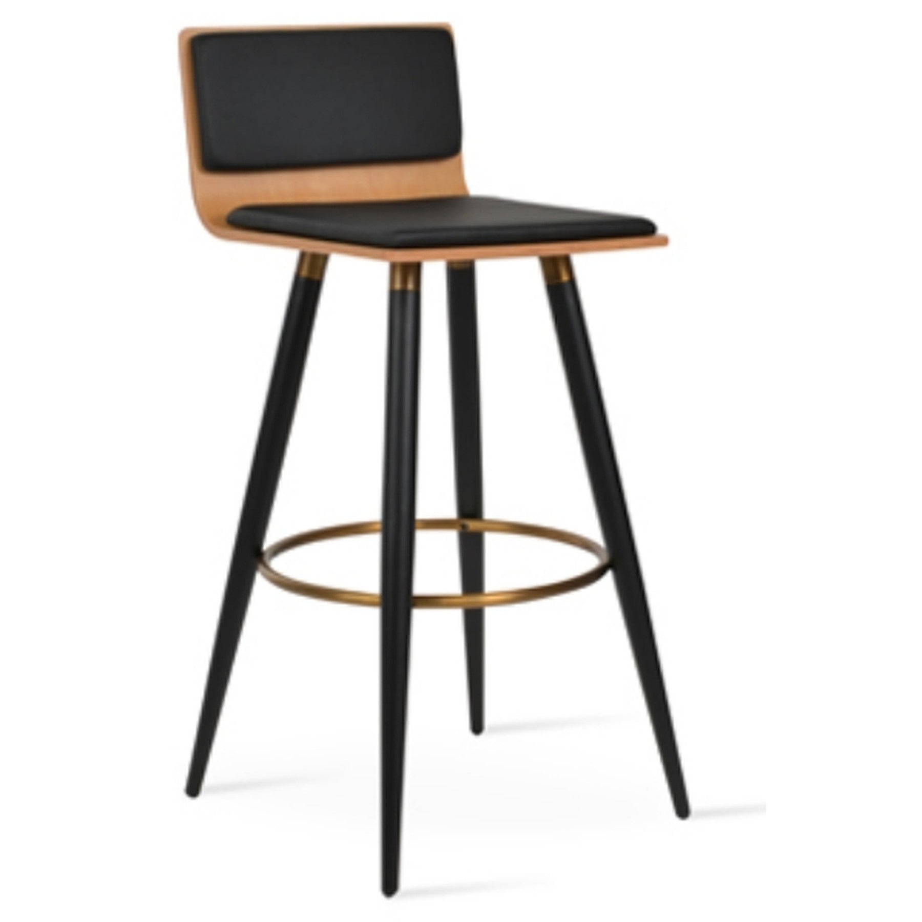 Corona Ana Stool | SohoConcept tight square image
