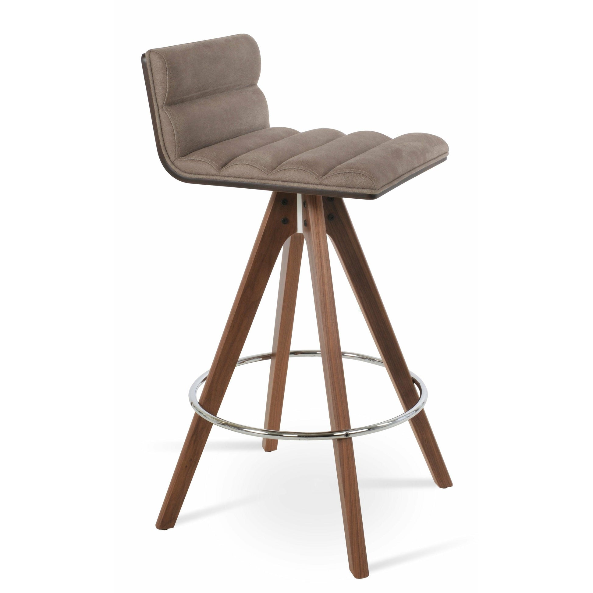 Corona Comfort Pyramid MW Swivel