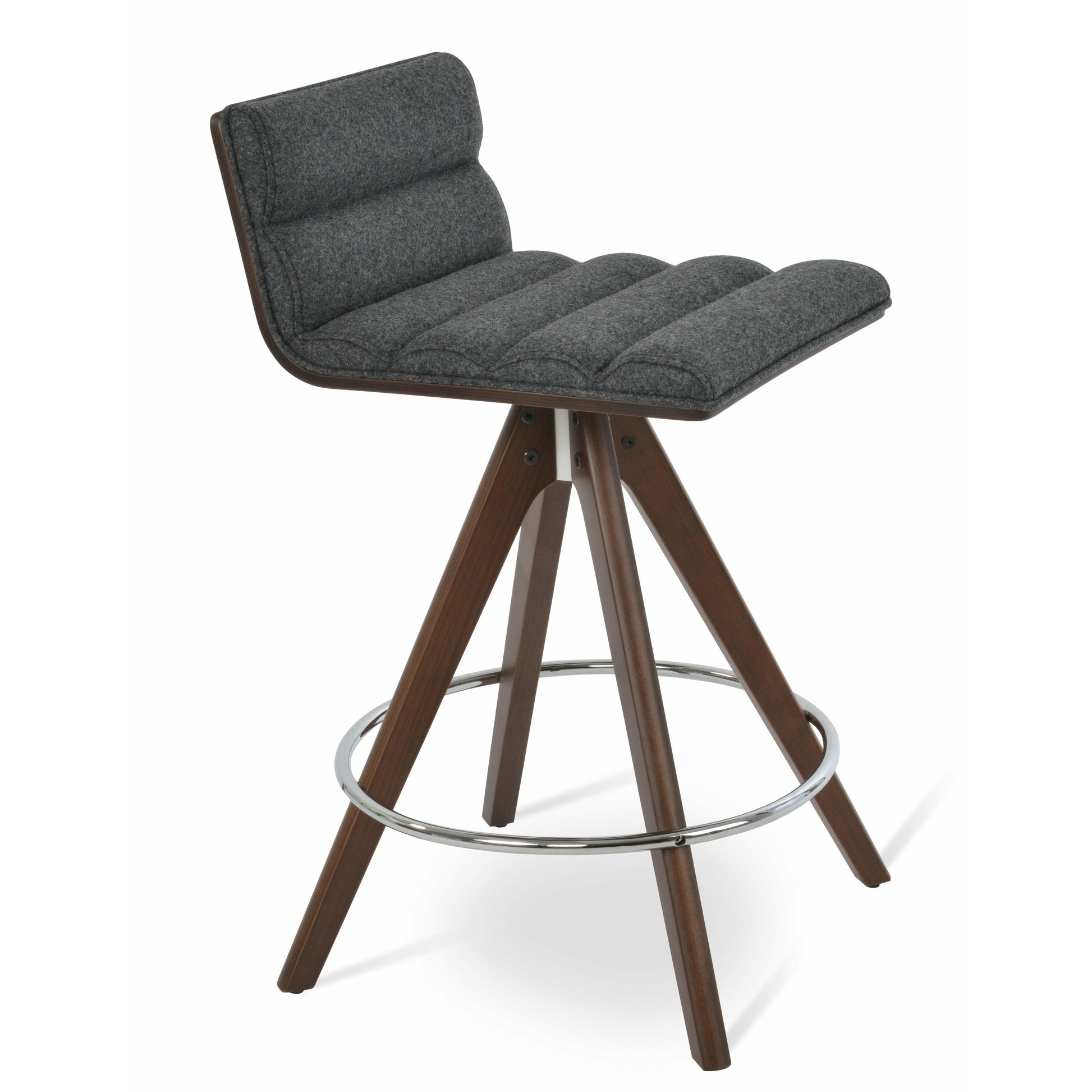 Corona Comfort Pyramid MW Swivel
